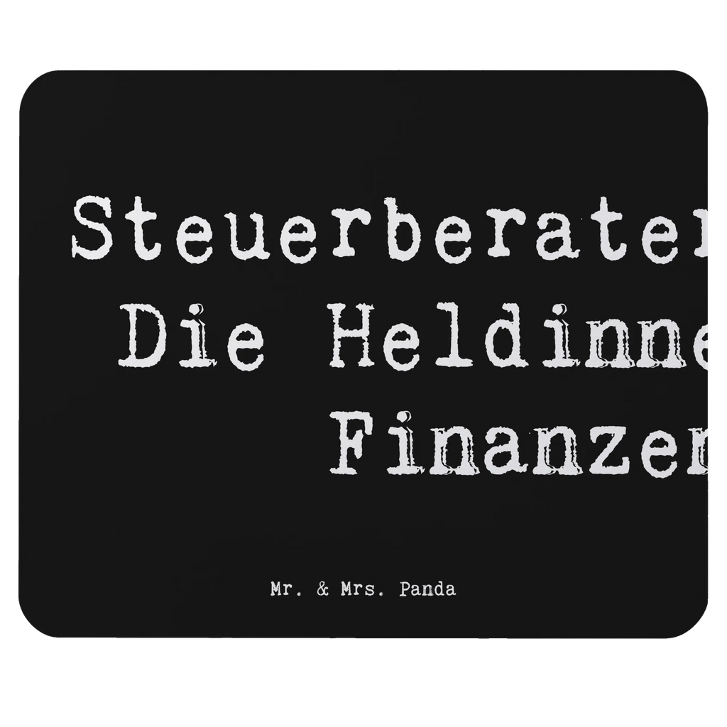 Mauspad Spruch Steuerberaterinnen: Die Heldinnen der Finanzen! Mousepad, Mauspad, Büroausstattung, Computer zubehör, Designer Mauspad, Mauspad Büro, Einzigartiges Mauspad, PC Zubehör, Arbeitszimmer, Mausunterlage, Beruf, Ausbildung, Jubiläum, Abschied, Rente, Kollege, Kollegin, Geschenk, Schenken, Arbeitskollege, Mitarbeiter, Firma, Danke, Dankeschön