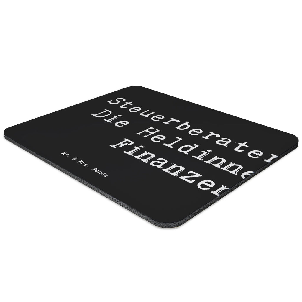 Mauspad Spruch Steuerberaterinnen: Die Heldinnen der Finanzen! Mousepad, Mauspad, Büroausstattung, Computer zubehör, Designer Mauspad, Mauspad Büro, Einzigartiges Mauspad, PC Zubehör, Arbeitszimmer, Mausunterlage, Beruf, Ausbildung, Jubiläum, Abschied, Rente, Kollege, Kollegin, Geschenk, Schenken, Arbeitskollege, Mitarbeiter, Firma, Danke, Dankeschön