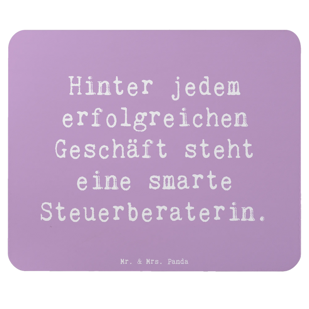 Mauspad Spruch Hinter jedem erfolgreichen Geschäft steht eine smarte Steuerberaterin. Mausunterlage, Computer zubehör, Mauspad Büro, Arbeitszimmer, Mousepad, Einzigartiges Mauspad, Designer Mauspad, Büroausstattung, Mauspad, PC Zubehör, Beruf, Ausbildung, Jubiläum, Abschied, Rente, Kollege, Kollegin, Geschenk, Schenken, Arbeitskollege, Mitarbeiter, Firma, Danke, Dankeschön