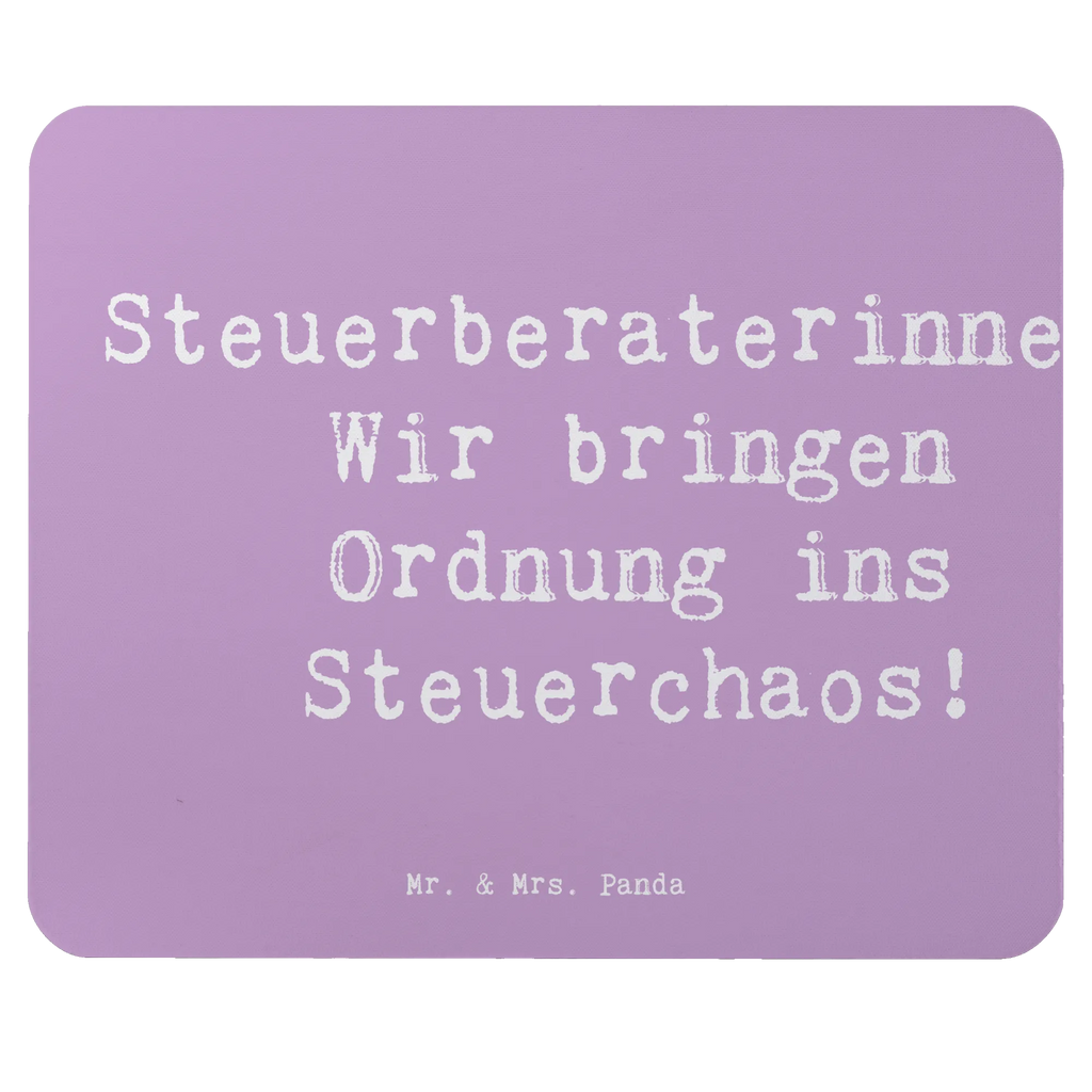 Mauspad Spruch Steuerberaterinnen: Wir bringen Ordnung ins Steuerchaos! Büroausstattung, Einzigartiges Mauspad, Mousepad, Arbeitszimmer, Mauspad Büro, Mausunterlage, Designer Mauspad, Mauspad, Computer zubehör, PC Zubehör, Beruf, Ausbildung, Jubiläum, Abschied, Rente, Kollege, Kollegin, Geschenk, Schenken, Arbeitskollege, Mitarbeiter, Firma, Danke, Dankeschön