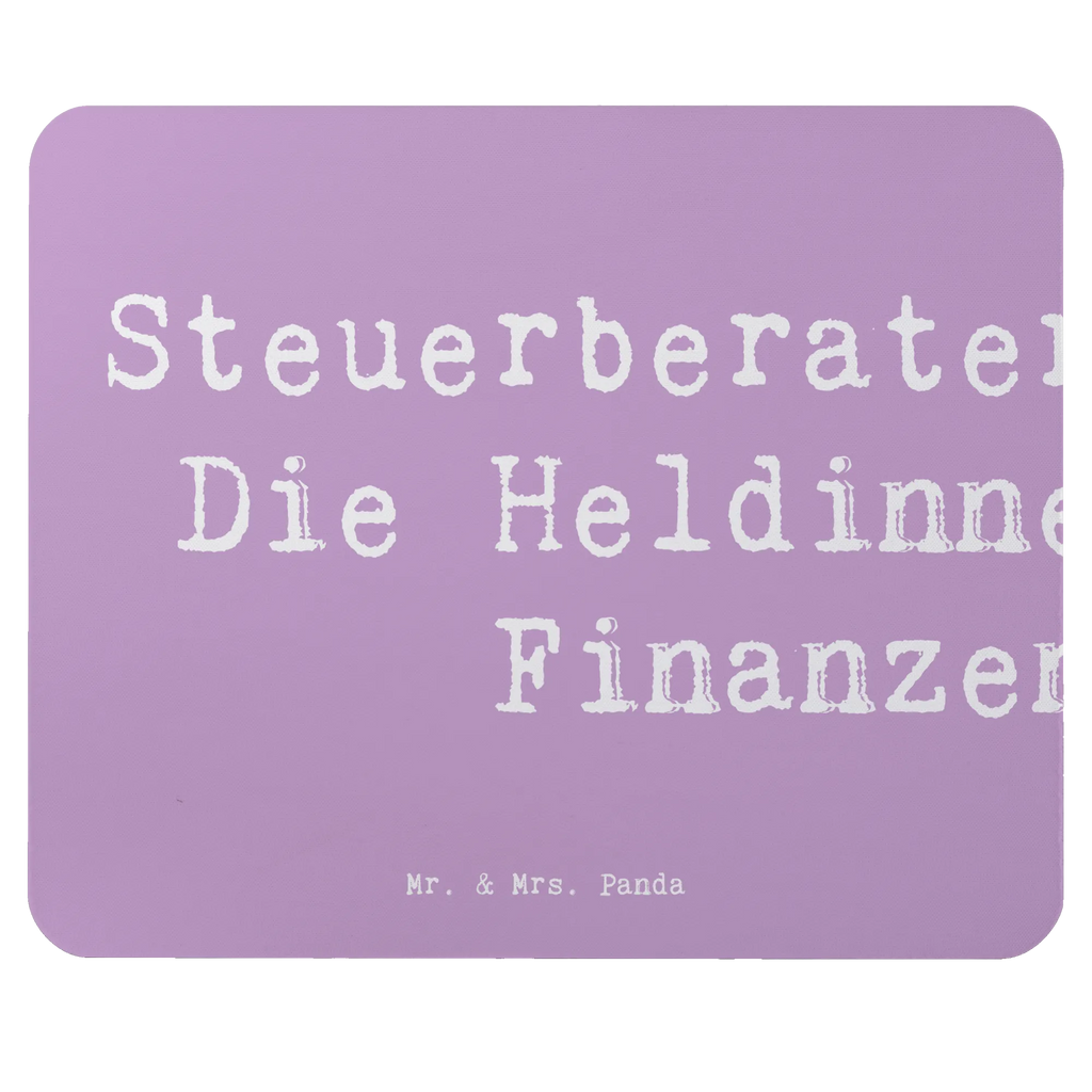 Mauspad Spruch Steuerberaterinnen: Die Heldinnen der Finanzen! Mousepad, Mauspad, Büroausstattung, Computer zubehör, Designer Mauspad, Mauspad Büro, Einzigartiges Mauspad, PC Zubehör, Arbeitszimmer, Mausunterlage, Beruf, Ausbildung, Jubiläum, Abschied, Rente, Kollege, Kollegin, Geschenk, Schenken, Arbeitskollege, Mitarbeiter, Firma, Danke, Dankeschön