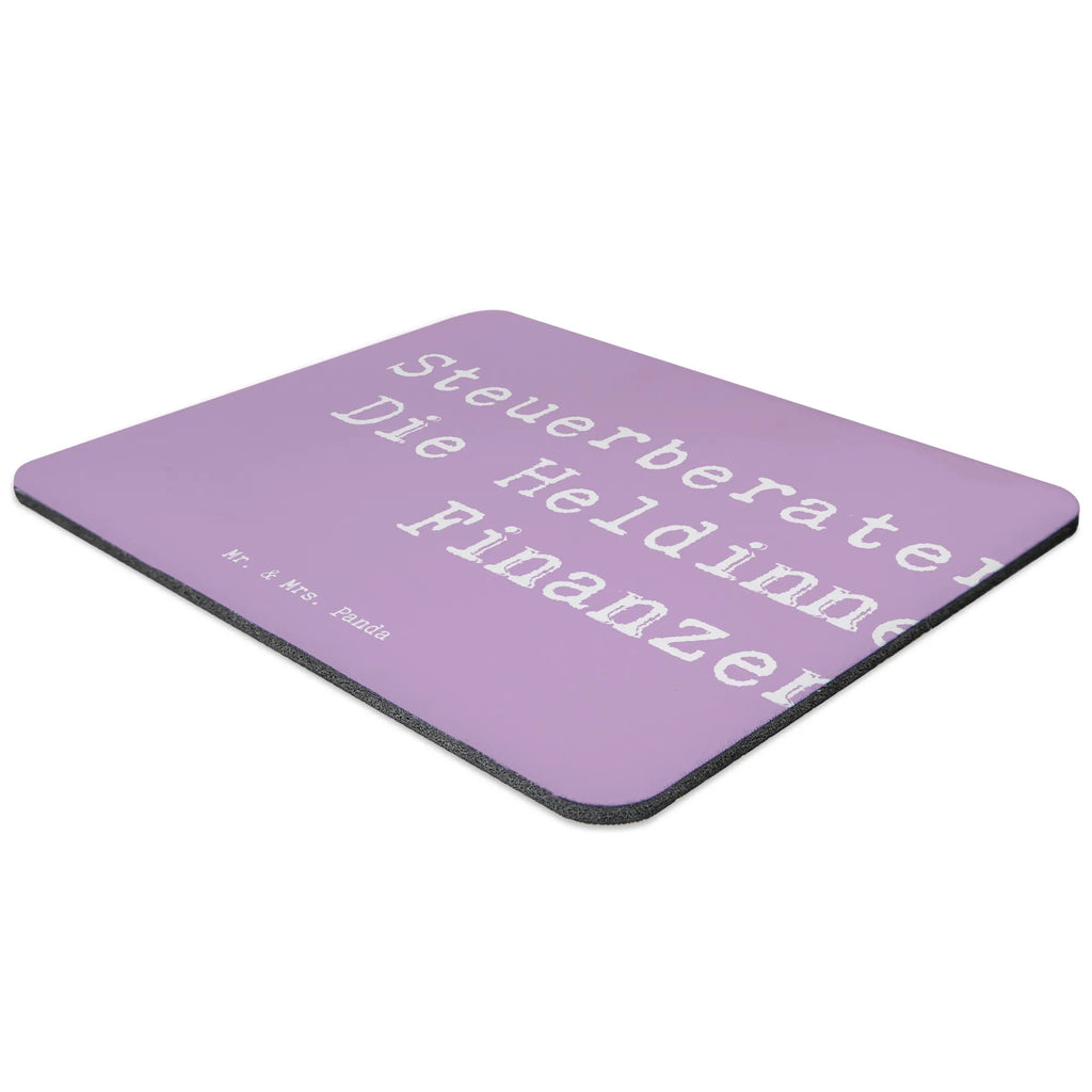 Mauspad Spruch Steuerberaterinnen: Die Heldinnen der Finanzen! Mousepad, Mauspad, Büroausstattung, Computer zubehör, Designer Mauspad, Mauspad Büro, Einzigartiges Mauspad, PC Zubehör, Arbeitszimmer, Mausunterlage, Beruf, Ausbildung, Jubiläum, Abschied, Rente, Kollege, Kollegin, Geschenk, Schenken, Arbeitskollege, Mitarbeiter, Firma, Danke, Dankeschön