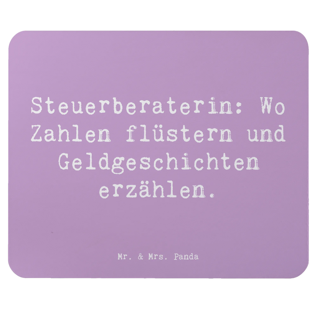 Mouse mat Saying Steuerberaterin: Wo Zahlen flüstern und Geldgeschichten erzählen. Mauspad, Arbeitszimmer, Mousepad, Mauspad Büro, Büroausstattung, Einzigartiges Mauspad, Mausunterlage, Computer zubehör, Designer Mauspad, PC Zubehör, Beruf, Ausbildung, Jubiläum, Abschied, Rente, Kollege, Kollegin, Geschenk, Schenken, Arbeitskollege, Mitarbeiter, Firma, Danke, Dankeschön