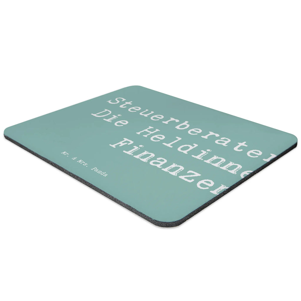 Mauspad Spruch Steuerberaterinnen: Die Heldinnen der Finanzen! Mousepad, Mauspad, Büroausstattung, Computer zubehör, Designer Mauspad, Mauspad Büro, Einzigartiges Mauspad, PC Zubehör, Arbeitszimmer, Mausunterlage, Beruf, Ausbildung, Jubiläum, Abschied, Rente, Kollege, Kollegin, Geschenk, Schenken, Arbeitskollege, Mitarbeiter, Firma, Danke, Dankeschön
