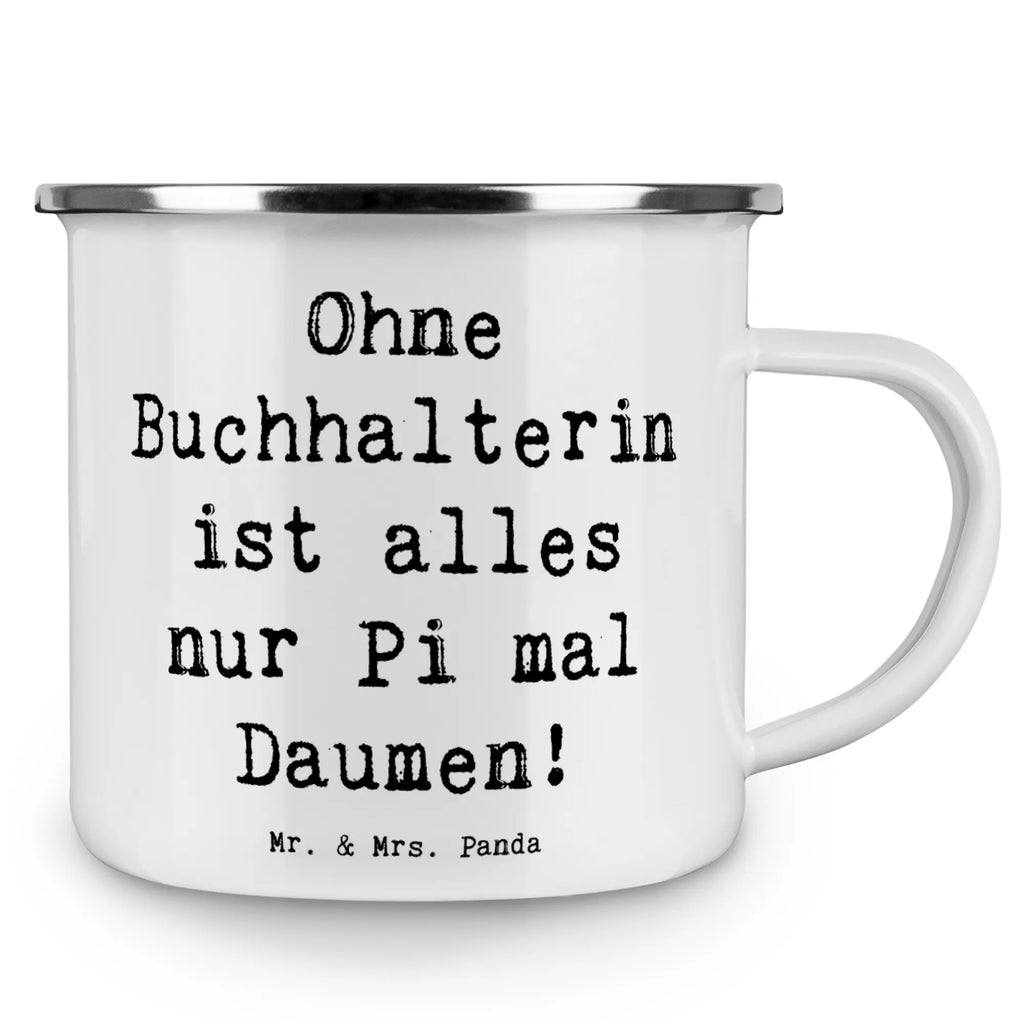 Camping Emaille Tasse Spruch Ohne Buchhalterin ist alles nur Pi mal Daumen! Emaille Tasse Camping, Emaille Campingbecher, Outdoor Tasse, Emaille Becher Camping, Edelstahl Trinkbecher, Camping Becher, Campingtasse, Camping Tasse Emaille, Blechtasse Outdoor, Emaille Tasse, Blechtassen, Emaille Tassen, Emailletasse, Metall Tasse, Camping Tassen Emaille, Tasse Emaille, Emaille Becher, Blechtasse, Camping Tassen, Trinkbecher, Metalltasse, Emaille Trinkbecher, Kaffee Blechtasse, Camping Becher Edelstahl, Camping Tasse Metall, Campingtassen, Outdoor Becher, Campingbecher, Tasse Camping, Metalltasse für Camping, Beruf, Ausbildung, Jubiläum, Abschied, Rente, Kollege, Kollegin, Geschenk, Schenken, Arbeitskollege, Mitarbeiter, Firma, Danke, Dankeschön