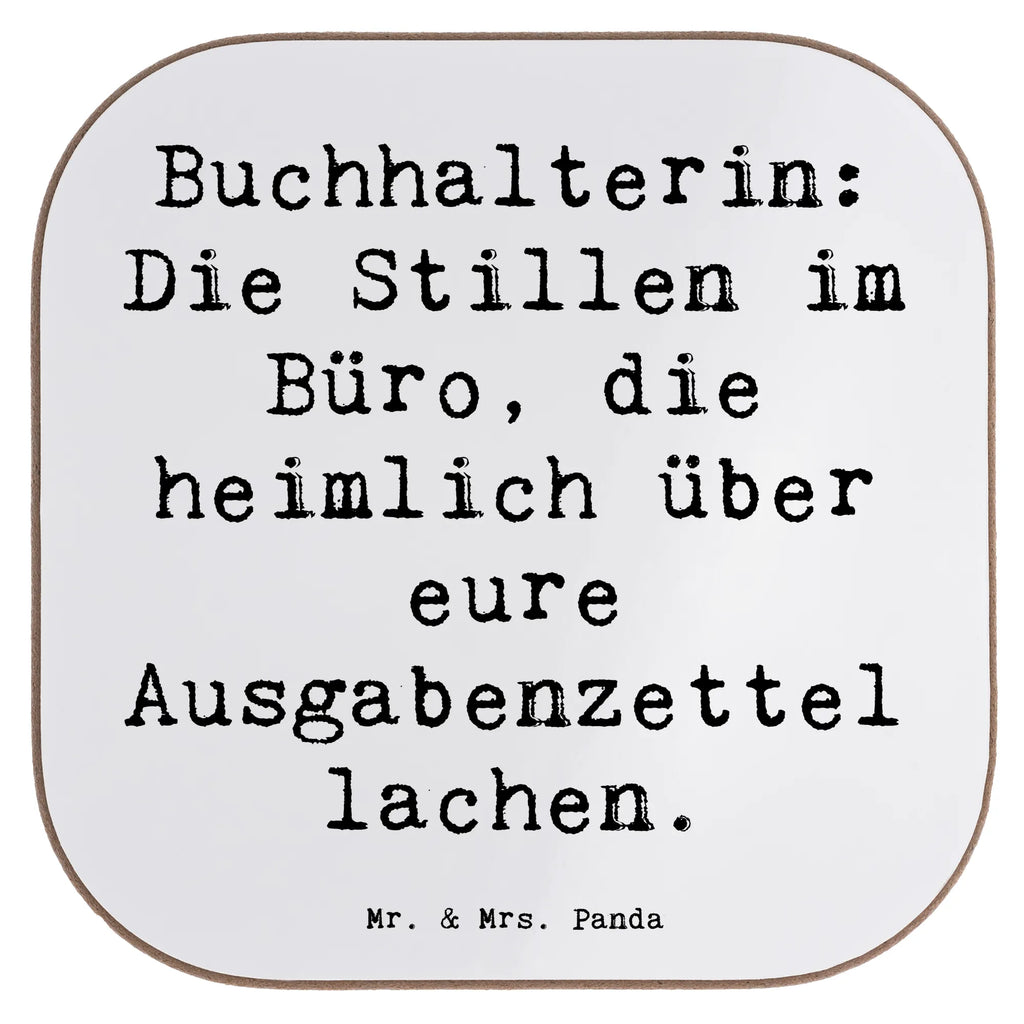 Untersetzer Spruch Buchhalterin: Die Stillen im Büro, die heimlich über eure Ausgabenzettel lachen. Untersetzer Design, Getränkeuntersetzer, Untersetzer aus Holz, Korkuntersetzer, Untersetzer Holz, Glasuntersetzer, Untersetzer Gläser, Untersetzer, Tassen Untersetzer, Bierdeckel, Untersetzer für Gläser, Holzuntersetzer, Beruf, Ausbildung, Jubiläum, Abschied, Rente, Kollege, Kollegin, Geschenk, Schenken, Arbeitskollege, Mitarbeiter, Firma, Danke, Dankeschön