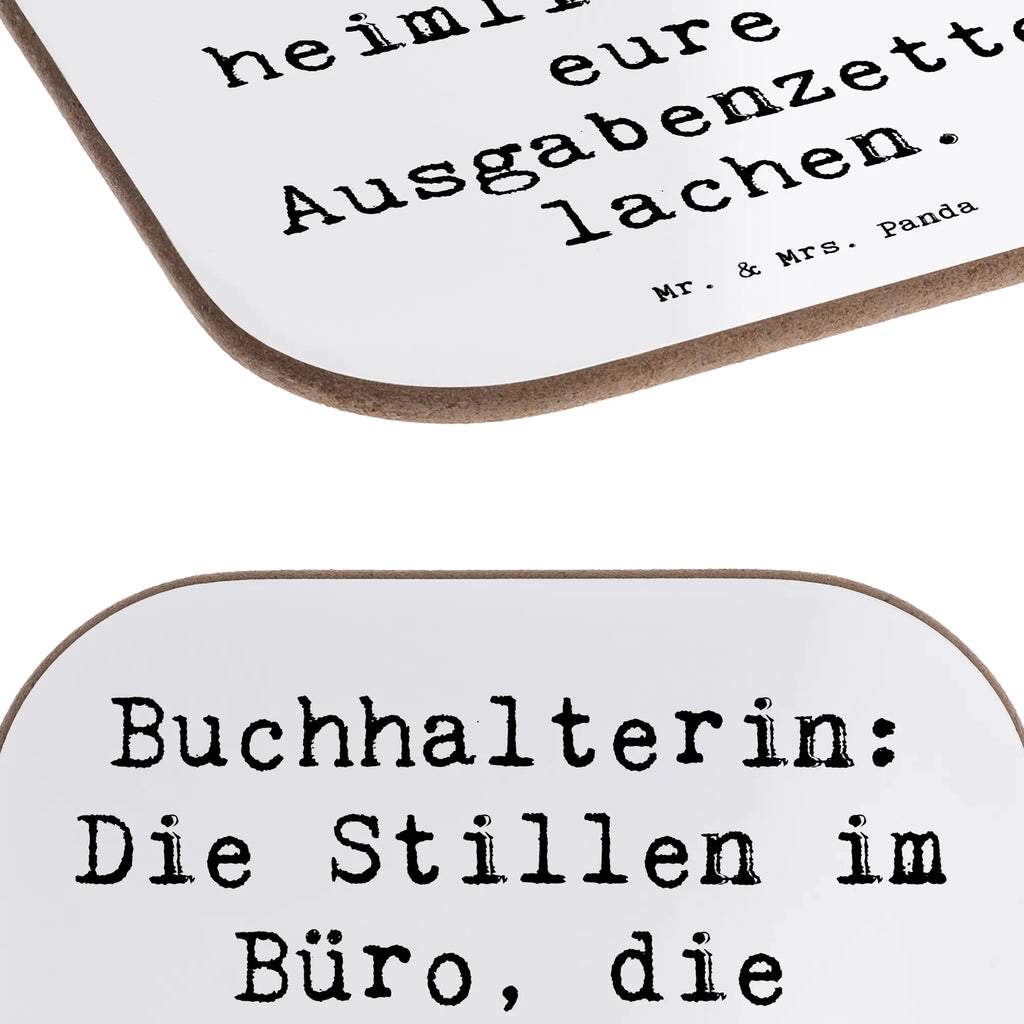 Untersetzer Spruch Buchhalterin: Die Stillen im Büro, die heimlich über eure Ausgabenzettel lachen. Untersetzer Design, Getränkeuntersetzer, Untersetzer aus Holz, Korkuntersetzer, Untersetzer Holz, Glasuntersetzer, Untersetzer Gläser, Untersetzer, Tassen Untersetzer, Bierdeckel, Untersetzer für Gläser, Holzuntersetzer, Beruf, Ausbildung, Jubiläum, Abschied, Rente, Kollege, Kollegin, Geschenk, Schenken, Arbeitskollege, Mitarbeiter, Firma, Danke, Dankeschön
