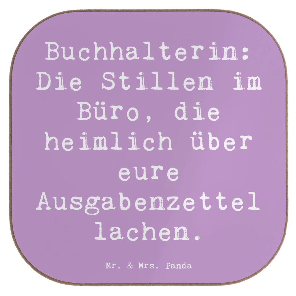 Untersetzer Spruch Buchhalterin: Die Stillen im Büro, die heimlich über eure Ausgabenzettel lachen. Untersetzer Design, Getränkeuntersetzer, Untersetzer aus Holz, Korkuntersetzer, Untersetzer Holz, Glasuntersetzer, Untersetzer Gläser, Untersetzer, Tassen Untersetzer, Bierdeckel, Untersetzer für Gläser, Holzuntersetzer, Beruf, Ausbildung, Jubiläum, Abschied, Rente, Kollege, Kollegin, Geschenk, Schenken, Arbeitskollege, Mitarbeiter, Firma, Danke, Dankeschön