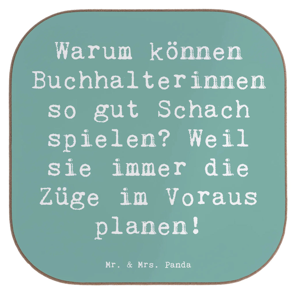Square coaster Saying Warum können Buchhalterinnen so gut Schach spielen? Weil sie immer die Züge im Voraus planen! Korkuntersetzer, Glasuntersetzer, Untersetzer Gläser, Untersetzer Design, Untersetzer aus Holz, Holzuntersetzer, Bierdeckel, Untersetzer für Gläser, Untersetzer Holz, Untersetzer, Tassen Untersetzer, Getränkeuntersetzer, Beruf, Ausbildung, Jubiläum, Abschied, Rente, Kollege, Kollegin, Geschenk, Schenken, Arbeitskollege, Mitarbeiter, Firma, Danke, Dankeschön