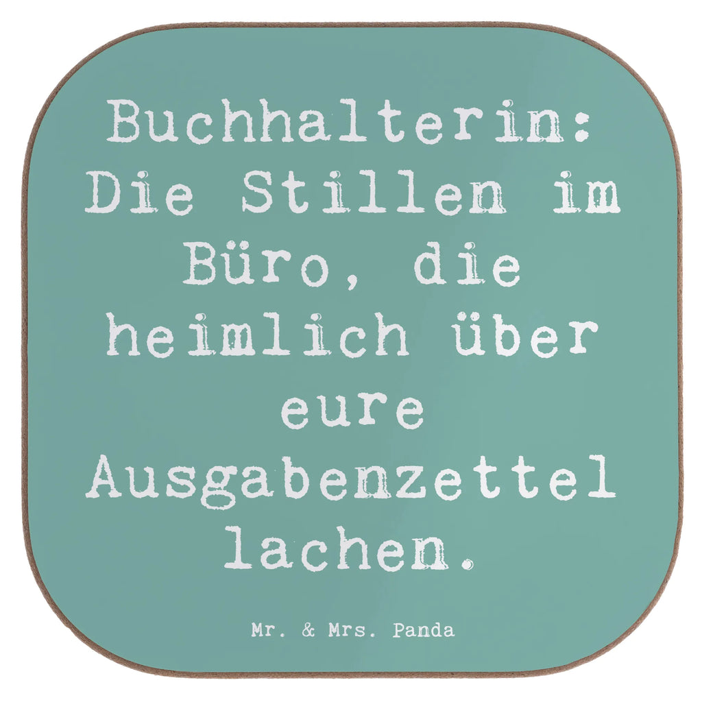 Untersetzer Spruch Buchhalterin: Die Stillen im Büro, die heimlich über eure Ausgabenzettel lachen. Untersetzer Design, Getränkeuntersetzer, Untersetzer aus Holz, Korkuntersetzer, Untersetzer Holz, Glasuntersetzer, Untersetzer Gläser, Untersetzer, Tassen Untersetzer, Bierdeckel, Untersetzer für Gläser, Holzuntersetzer, Beruf, Ausbildung, Jubiläum, Abschied, Rente, Kollege, Kollegin, Geschenk, Schenken, Arbeitskollege, Mitarbeiter, Firma, Danke, Dankeschön