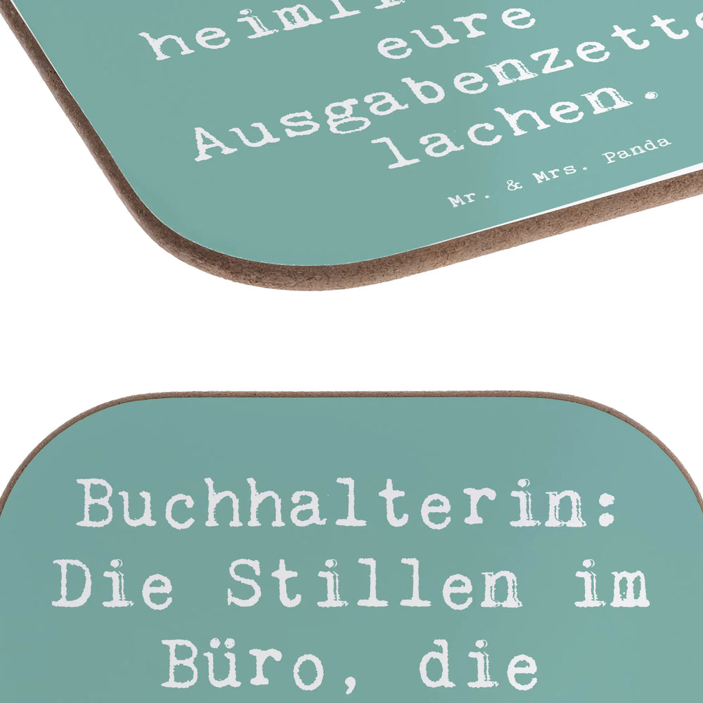 Untersetzer Spruch Buchhalterin: Die Stillen im Büro, die heimlich über eure Ausgabenzettel lachen. Untersetzer Design, Getränkeuntersetzer, Untersetzer aus Holz, Korkuntersetzer, Untersetzer Holz, Glasuntersetzer, Untersetzer Gläser, Untersetzer, Tassen Untersetzer, Bierdeckel, Untersetzer für Gläser, Holzuntersetzer, Beruf, Ausbildung, Jubiläum, Abschied, Rente, Kollege, Kollegin, Geschenk, Schenken, Arbeitskollege, Mitarbeiter, Firma, Danke, Dankeschön