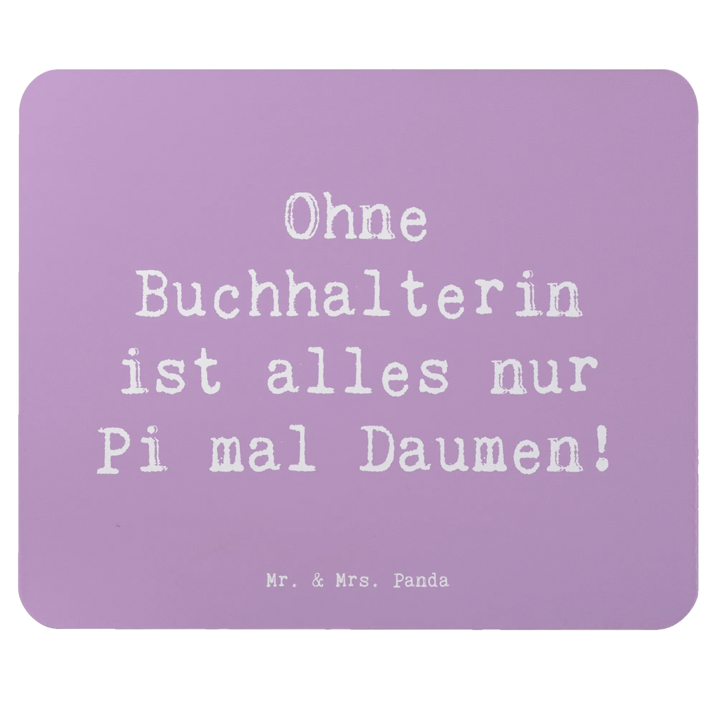 Mauspad Spruch Ohne Buchhalterin ist alles nur Pi mal Daumen! PC Zubehör, Einzigartiges Mauspad, Computer zubehör, Mauspad, Mousepad, Mausunterlage, Designer Mauspad, Mauspad Büro, Büroausstattung, Arbeitszimmer, Beruf, Ausbildung, Jubiläum, Abschied, Rente, Kollege, Kollegin, Geschenk, Schenken, Arbeitskollege, Mitarbeiter, Firma, Danke, Dankeschön