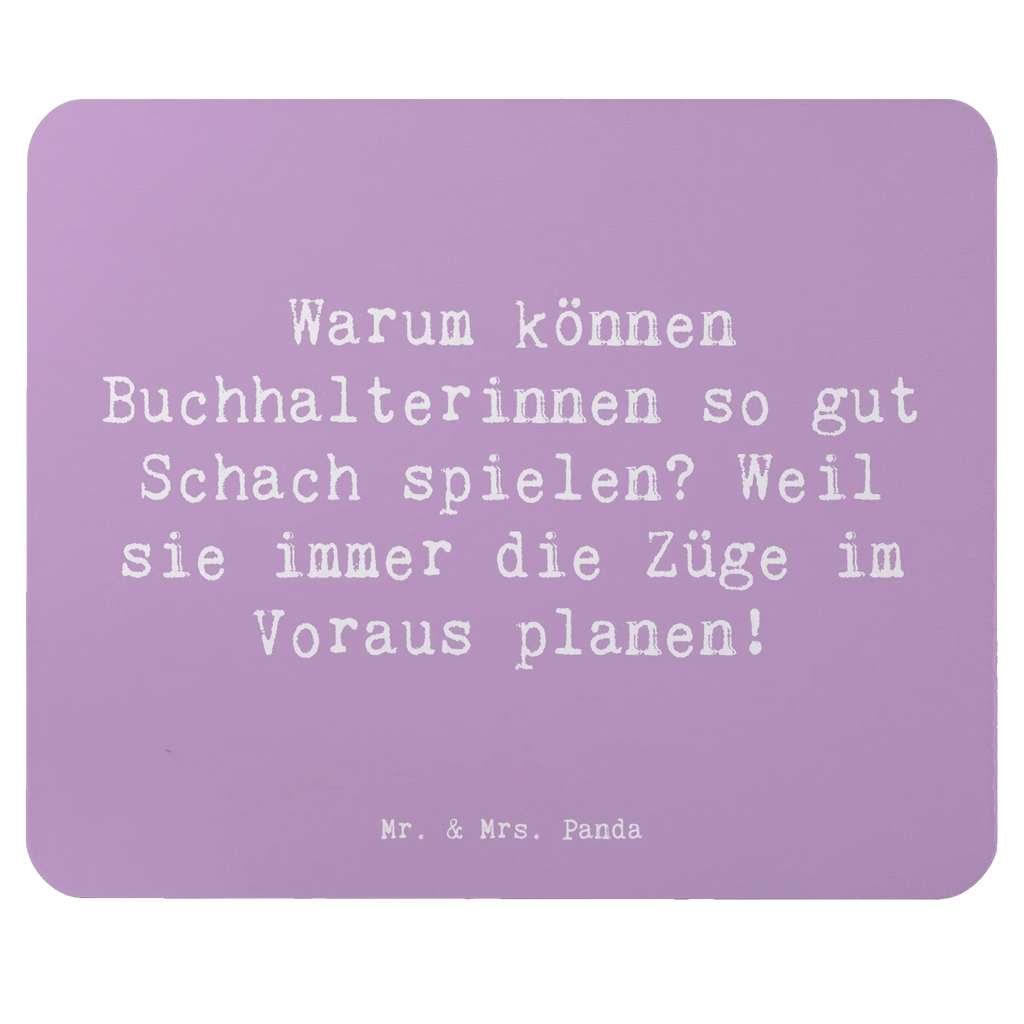 Mauspad Spruch Warum können Buchhalterinnen so gut Schach spielen? Weil sie immer die Züge im Voraus planen! Computer zubehör, PC Zubehör, Designer Mauspad, Arbeitszimmer, Mauspad Büro, Mausunterlage, Einzigartiges Mauspad, Büroausstattung, Mauspad, Mousepad, Beruf, Ausbildung, Jubiläum, Abschied, Rente, Kollege, Kollegin, Geschenk, Schenken, Arbeitskollege, Mitarbeiter, Firma, Danke, Dankeschön