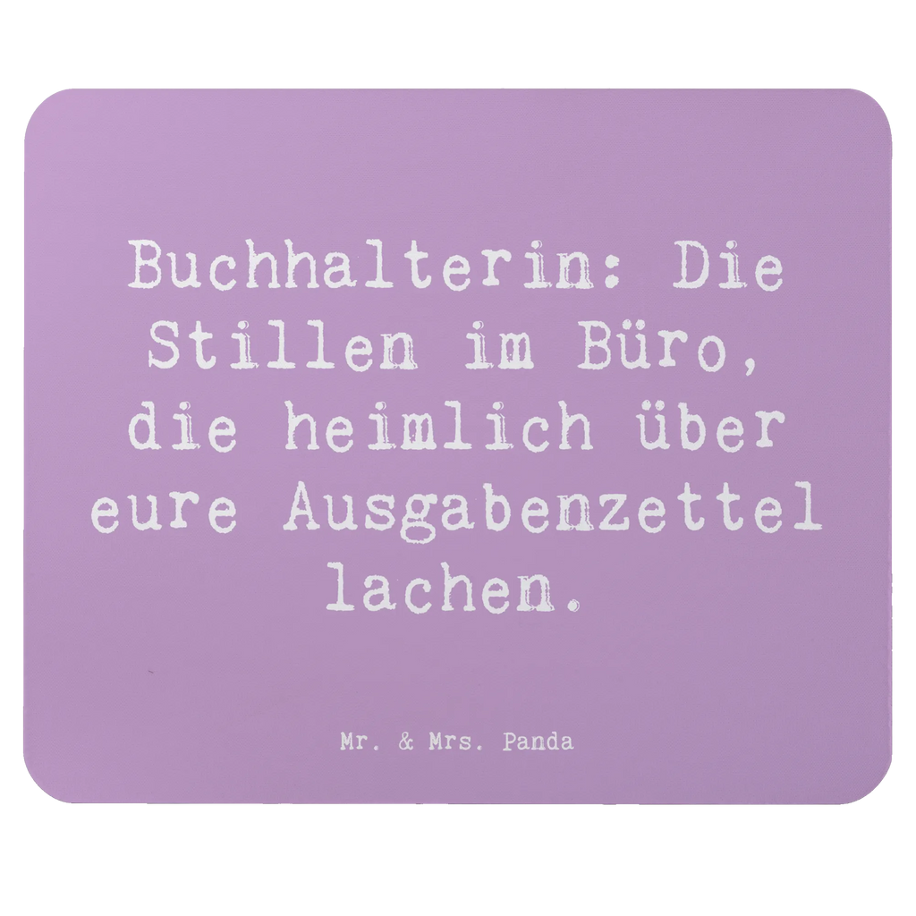 Mauspad Spruch Buchhalterin: Die Stillen im Büro, die heimlich über eure Ausgabenzettel lachen. PC Zubehör, Einzigartiges Mauspad, Computer zubehör, Mauspad Büro, Arbeitszimmer, Büroausstattung, Mausunterlage, Mousepad, Designer Mauspad, Mauspad, Beruf, Ausbildung, Jubiläum, Abschied, Rente, Kollege, Kollegin, Geschenk, Schenken, Arbeitskollege, Mitarbeiter, Firma, Danke, Dankeschön