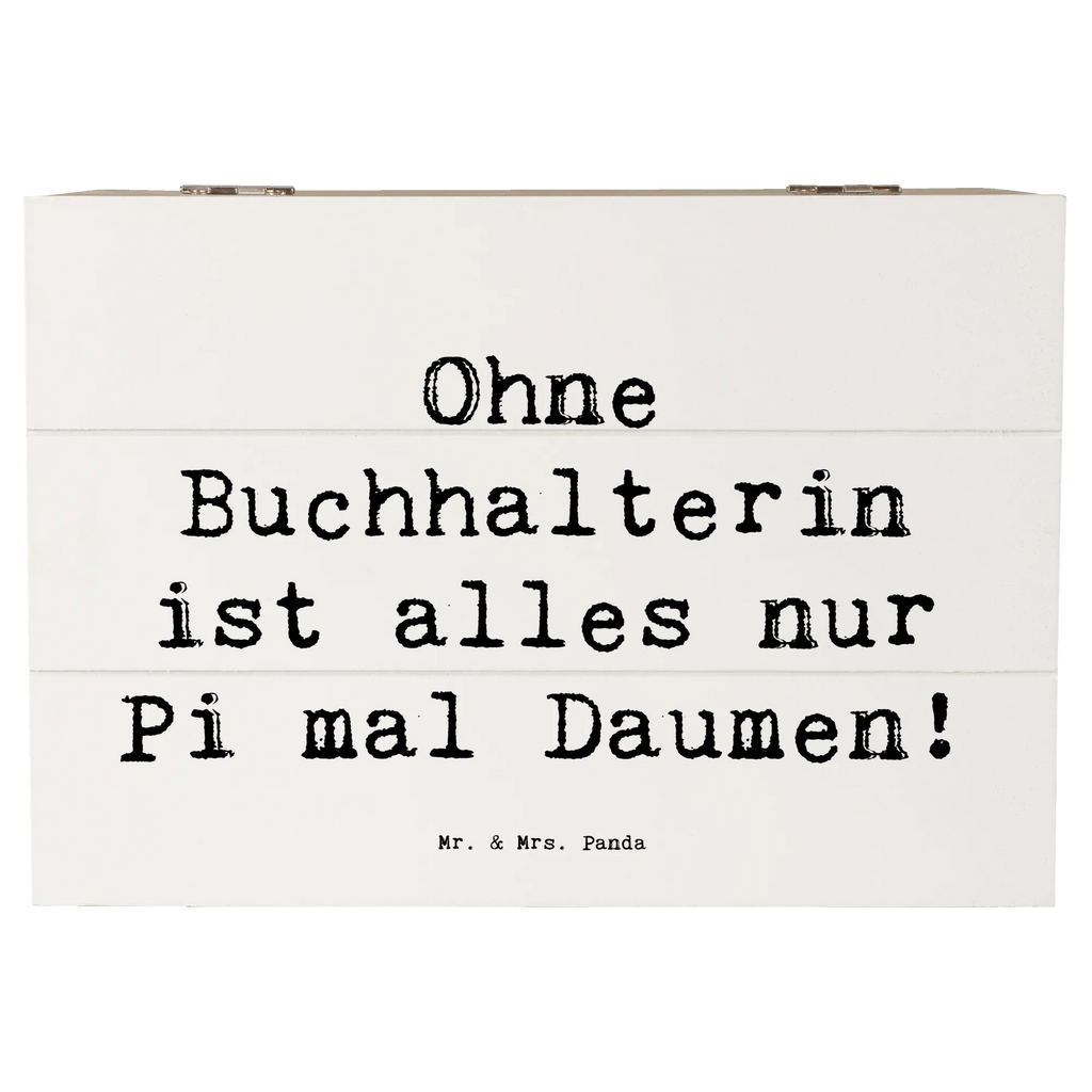 Holzkiste Spruch Ohne Buchhalterin ist alles nur Pi mal Daumen! geschenkbox holz, schatzkiste holz, Holztruhe, holzkästchen, schmucktruhe, Aufbewahrungsbox Holz, Truhe, Holzkiste, Aufbewahrungsbox, geschenkbox mit deckel, truhe mit deckel, Aufbewahrungstruhe, fotobox, Geschenkbox, holzschachtel, Kiste, Holzkiste mit Deckel, schmuckbox, box holz, geschenkkiste, schatztruhe, kiste holz, Aufbewahrungsbox aus Holz, erinnerungsbox holz, Erinnerungsbox, Box aus Holz, Box, Holzbox mit Deckel, Aufbewahrungskiste, aufbewahrungskiste mit deckel, Schatulle, Holzbox, truhe holz, schmuckkiste, holzschatulle, Kiste mit Deckel, Erinnerungskiste, Holz Aufbewahrungsbox, Schatzkiste, fotokiste, Kollegin, Abschied, Arbeitskollege, Mitarbeiter, Beruf, Geschenk, Firma, Ausbildung, Rente, Kollege, Danke, Dankeschön, Jubiläum, Schenken