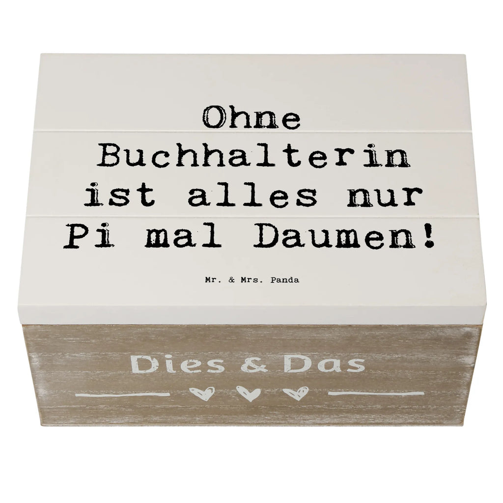 Holzkiste Spruch Ohne Buchhalterin ist alles nur Pi mal Daumen! geschenkbox holz, schatzkiste holz, Holztruhe, holzkästchen, schmucktruhe, Aufbewahrungsbox Holz, Truhe, Holzkiste, Aufbewahrungsbox, geschenkbox mit deckel, truhe mit deckel, Aufbewahrungstruhe, fotobox, Geschenkbox, holzschachtel, Kiste, Holzkiste mit Deckel, schmuckbox, box holz, geschenkkiste, schatztruhe, kiste holz, Aufbewahrungsbox aus Holz, erinnerungsbox holz, Erinnerungsbox, Box aus Holz, Box, Holzbox mit Deckel, Aufbewahrungskiste, aufbewahrungskiste mit deckel, Schatulle, Holzbox, truhe holz, schmuckkiste, holzschatulle, Kiste mit Deckel, Erinnerungskiste, Holz Aufbewahrungsbox, Schatzkiste, fotokiste, Kollegin, Abschied, Arbeitskollege, Mitarbeiter, Beruf, Geschenk, Firma, Ausbildung, Rente, Kollege, Danke, Dankeschön, Jubiläum, Schenken