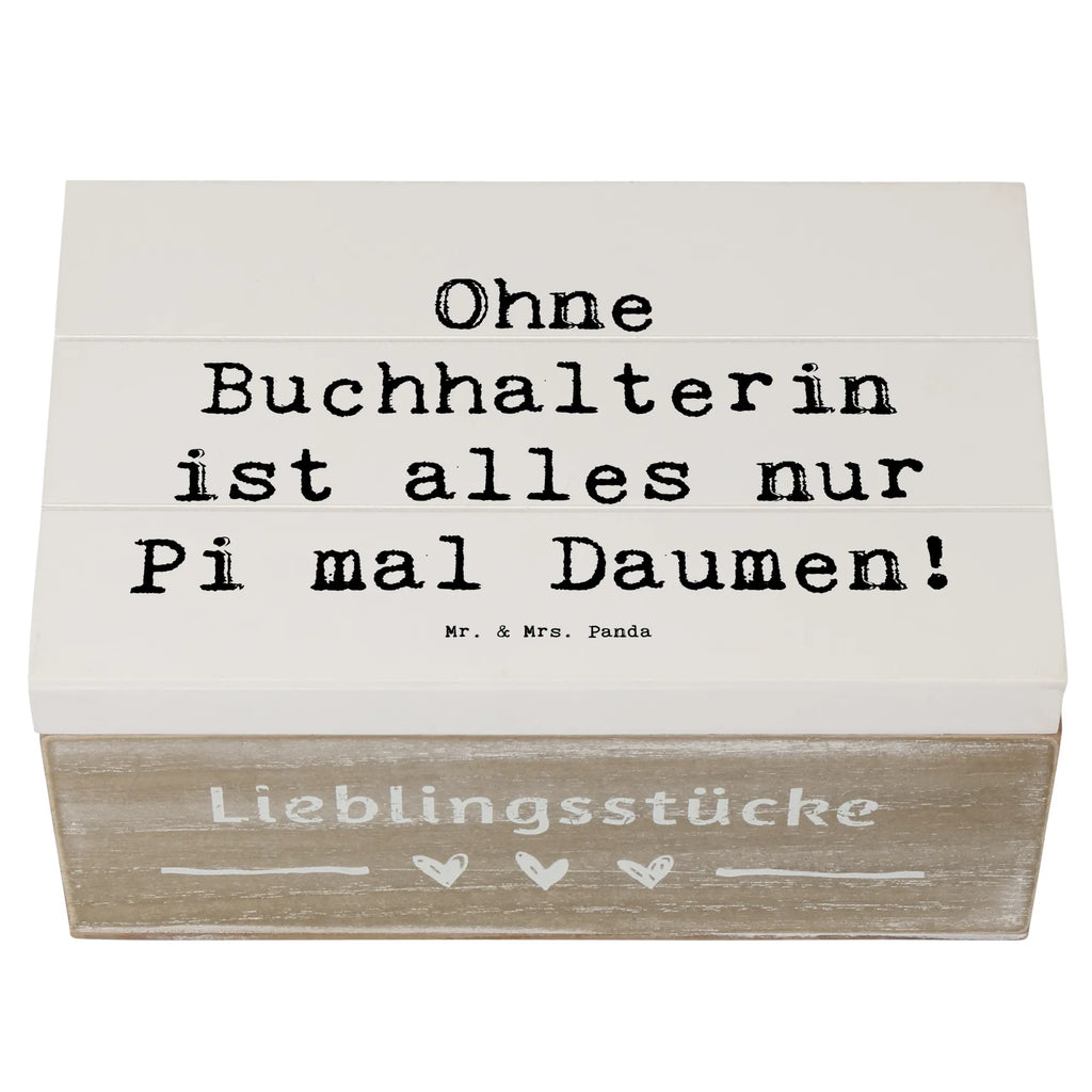 Holzkiste Spruch Ohne Buchhalterin ist alles nur Pi mal Daumen! geschenkbox holz, schatzkiste holz, Holztruhe, holzkästchen, schmucktruhe, Aufbewahrungsbox Holz, Truhe, Holzkiste, Aufbewahrungsbox, geschenkbox mit deckel, truhe mit deckel, Aufbewahrungstruhe, fotobox, Geschenkbox, holzschachtel, Kiste, Holzkiste mit Deckel, schmuckbox, box holz, geschenkkiste, schatztruhe, kiste holz, Aufbewahrungsbox aus Holz, erinnerungsbox holz, Erinnerungsbox, Box aus Holz, Box, Holzbox mit Deckel, Aufbewahrungskiste, aufbewahrungskiste mit deckel, Schatulle, Holzbox, truhe holz, schmuckkiste, holzschatulle, Kiste mit Deckel, Erinnerungskiste, Holz Aufbewahrungsbox, Schatzkiste, fotokiste, Kollegin, Abschied, Arbeitskollege, Mitarbeiter, Beruf, Geschenk, Firma, Ausbildung, Rente, Kollege, Danke, Dankeschön, Jubiläum, Schenken