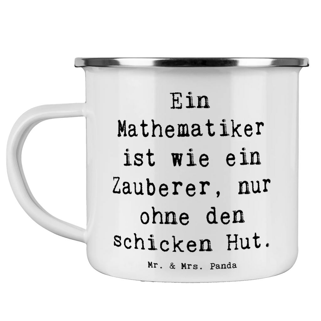 Camping Emaille Tasse Spruch Ein Mathematiker ist wie ein Zauberer, nur ohne den schicken Hut. Camping Tasse Metall, Outdoor Becher, Emaille Campingbecher, Blechtasse, Tasse Emaille, Emaille Tassen, Campingbecher, Outdoor Tasse, Blechtassen, Emaille Trinkbecher, Tasse Camping, Emailletasse, Camping Tassen Emaille, Trinkbecher, Emaille Tasse, Edelstahl Trinkbecher, Campingtassen, Camping Becher Edelstahl, Emaille Becher, Camping Tasse Emaille, Camping Becher, Emaille Becher Camping, Metalltasse, Blechtasse Outdoor, Metall Tasse, Kaffee Blechtasse, Camping Tassen, Campingtasse, Metalltasse für Camping, Emaille Tasse Camping, Beruf, Ausbildung, Jubiläum, Abschied, Rente, Kollege, Kollegin, Geschenk, Schenken, Arbeitskollege, Mitarbeiter, Firma, Danke, Dankeschön