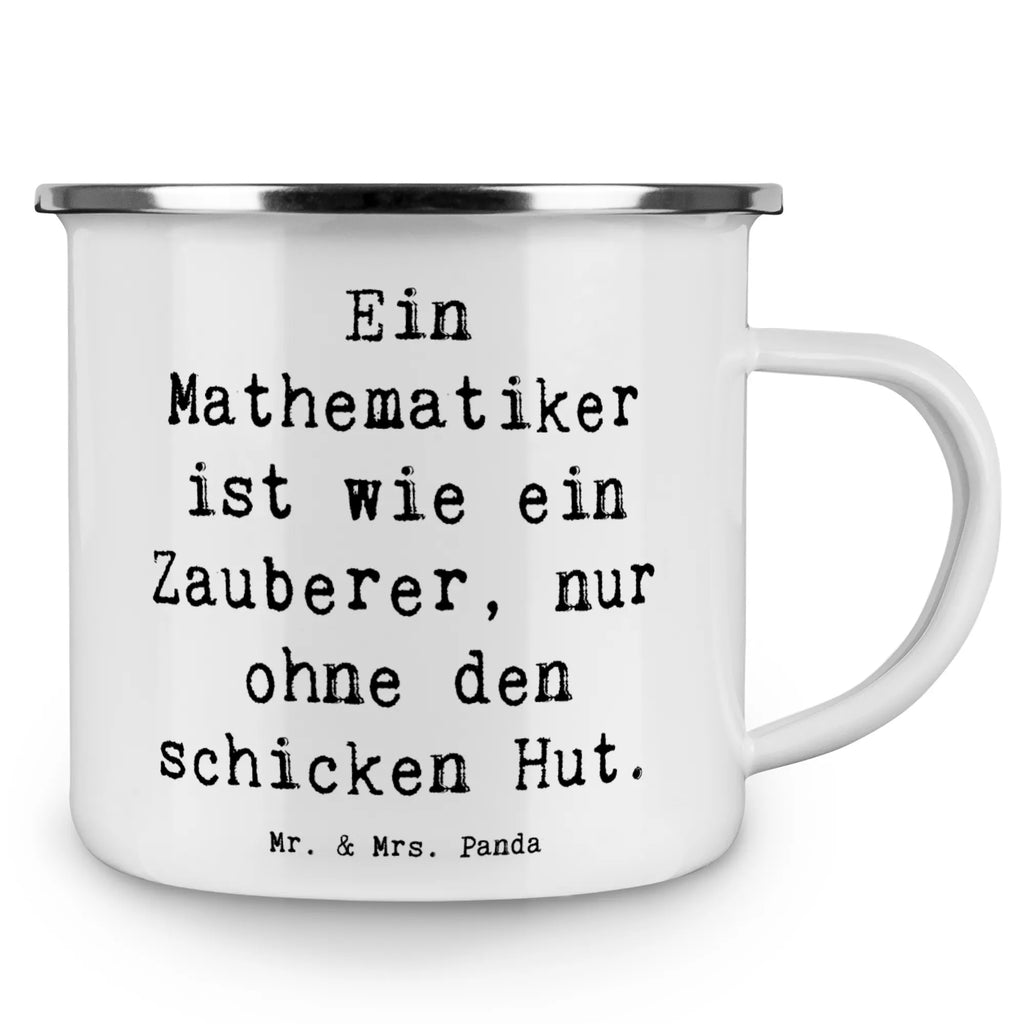 Camping Emaille Tasse Spruch Ein Mathematiker ist wie ein Zauberer, nur ohne den schicken Hut. Camping Tasse Metall, Outdoor Becher, Emaille Campingbecher, Blechtasse, Tasse Emaille, Emaille Tassen, Campingbecher, Outdoor Tasse, Blechtassen, Emaille Trinkbecher, Tasse Camping, Emailletasse, Camping Tassen Emaille, Trinkbecher, Emaille Tasse, Edelstahl Trinkbecher, Campingtassen, Camping Becher Edelstahl, Emaille Becher, Camping Tasse Emaille, Camping Becher, Emaille Becher Camping, Metalltasse, Blechtasse Outdoor, Metall Tasse, Kaffee Blechtasse, Camping Tassen, Campingtasse, Metalltasse für Camping, Emaille Tasse Camping, Beruf, Ausbildung, Jubiläum, Abschied, Rente, Kollege, Kollegin, Geschenk, Schenken, Arbeitskollege, Mitarbeiter, Firma, Danke, Dankeschön