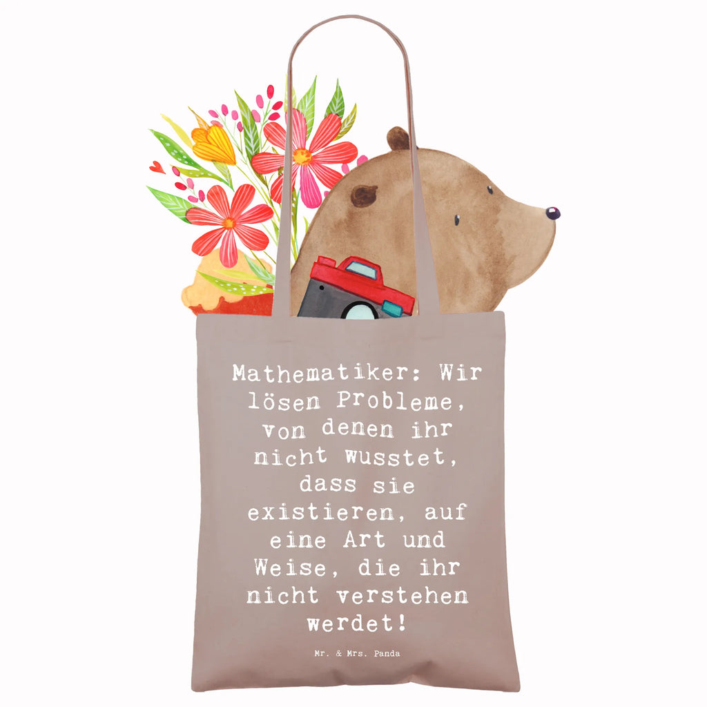 Tragetasche Spruch Mathematiker: Wir lösen Probleme, von denen ihr nicht wusstet, dass sie existieren, auf eine Art und Weise, die ihr nicht verstehen werdet! stoff shopper, Strandtasche, henkeltasche baumwolle, Stoff-Tragetasche, Shopping Tasche, Uni Tasche, Baumwolltasche, Freizeittasche, tragetasche baumwolle, Schulbeutel, stofftasche baumwolle, Einkaufstüte, Stofftasche, baumwoll shopper, umhängetasche baumwolle, campus tasche, Einkaufsbeutel, universaltasche, umhängebeutel, Tragetasche, einkaufsshopper, Jutebeutel, festivaltasche, textilbeutel, Tüte, Stoffbeutel, Shopper, Alltagstasche, dokumententasche, Umhängetasche, textiltasche, beutel baumwolle, freizeitbeutel, Henkeltasche, Tote Bag, festival tasche, canvas tasche, Baumwoll-Shopper, Büchertasche, Einkaufstasche, Laptoptasche, studententasche, Schultertasche, tasche baumwolle, Jutetasche, Baumwoll-Tragetasche, totebag, Schultasche, Beutel, Tasche, Baumwollbeutel, Unitasche, einkaufstasche baumwolle, schulterbeutel, tragbeutel, schultertasche baumwolle, Jubiläum, Dankeschön, Geschenk, Firma, Kollege, Kollegin, Danke, Arbeitskollege, Ausbildung, Abschied, Rente, Beruf, Mitarbeiter, Schenken