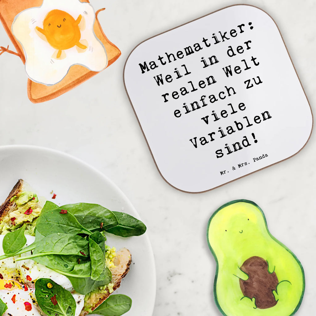 Untersetzer Spruch Mathematiker: Weil in der realen Welt einfach zu viele Variablen sind! Untersetzer Glas, Tischuntersetzer, Kaffeeuntersetzer, Becheruntersetzer, Glasuntersetzer, Getränkeuntersetzer, Tassen Untersetzer, weinflaschenuntersetzer, weinuntersetzer, hartfaser untersetzer, Tassenuntersetzer, Untersetzer Kaffee, weinglasuntersetzer, Flaschenuntersetzer, gläseruntersetzer, Teeuntersetzer, Untersetzer Tasse, Untersetzer für Gläser, bieruntersetzer, Untersetzer, Untersetzer Gläser, Untersetzer Tee, hartfaseruntersetzer, Geschenk, Schenken, Jubiläum, Danke, Dankeschön, Beruf, Ausbildung, Abschied, Rente, Kollege, Kollegin, Arbeitskollege, Mitarbeiter, Firma