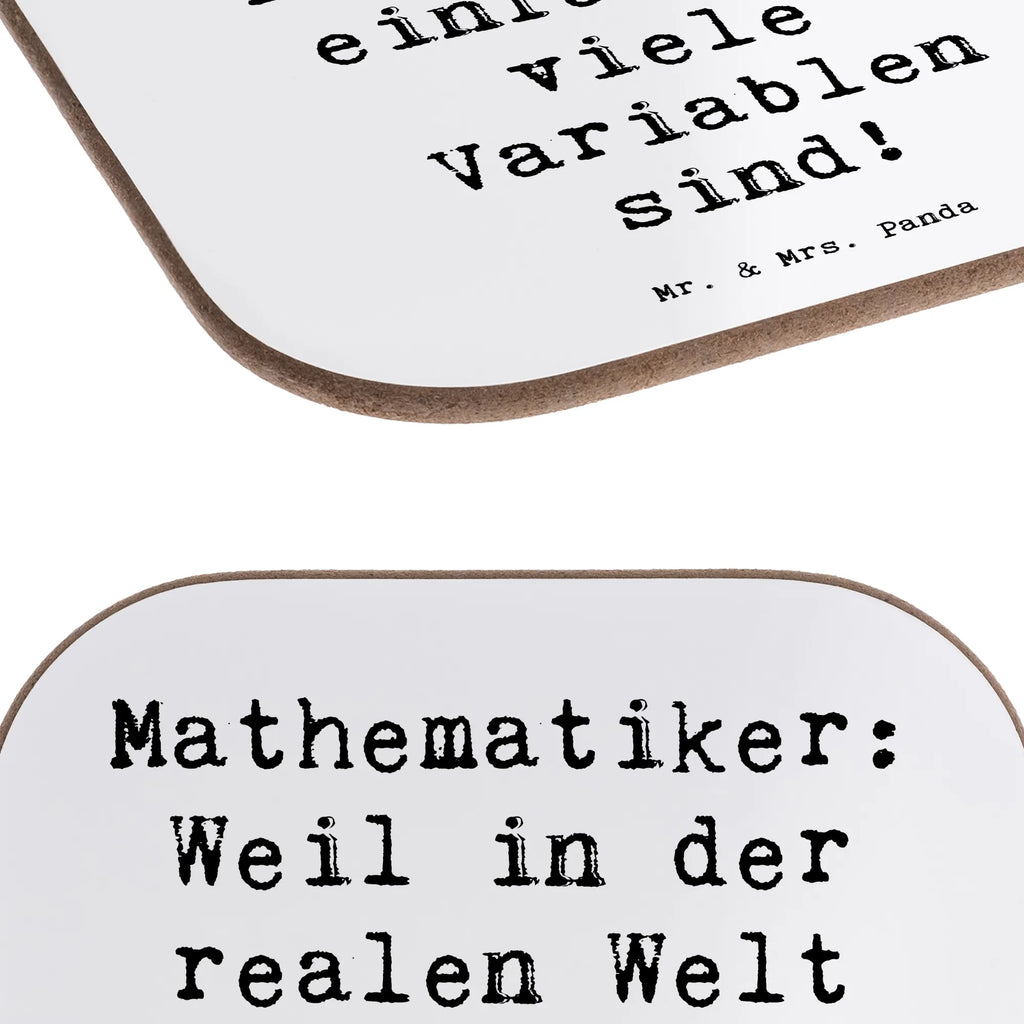 Untersetzer Spruch Mathematiker: Weil in der realen Welt einfach zu viele Variablen sind! Untersetzer Glas, Tischuntersetzer, Kaffeeuntersetzer, Becheruntersetzer, Glasuntersetzer, Getränkeuntersetzer, Tassen Untersetzer, weinflaschenuntersetzer, weinuntersetzer, hartfaser untersetzer, Tassenuntersetzer, Untersetzer Kaffee, weinglasuntersetzer, Flaschenuntersetzer, gläseruntersetzer, Teeuntersetzer, Untersetzer Tasse, Untersetzer für Gläser, bieruntersetzer, Untersetzer, Untersetzer Gläser, Untersetzer Tee, hartfaseruntersetzer, Geschenk, Schenken, Jubiläum, Danke, Dankeschön, Beruf, Ausbildung, Abschied, Rente, Kollege, Kollegin, Arbeitskollege, Mitarbeiter, Firma