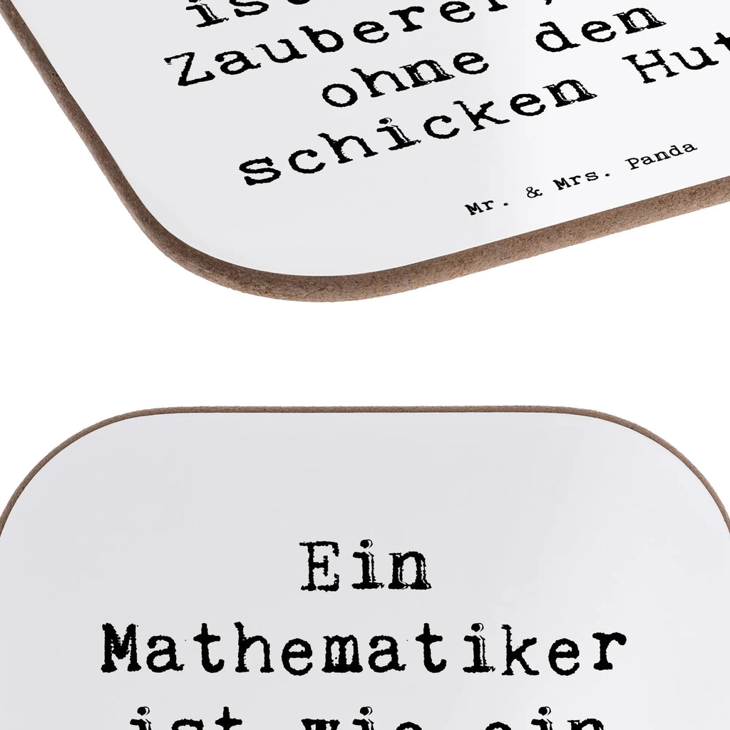 Untersetzer Spruch Ein Mathematiker ist wie ein Zauberer, nur ohne den schicken Hut. Untersetzer aus Holz, Glasuntersetzer, Untersetzer Holz, Korkuntersetzer, Bierdeckel, Untersetzer für Gläser, Untersetzer Design, Untersetzer Gläser, Getränkeuntersetzer, Tassen Untersetzer, Holzuntersetzer, Untersetzer, Beruf, Ausbildung, Jubiläum, Abschied, Rente, Kollege, Kollegin, Geschenk, Schenken, Arbeitskollege, Mitarbeiter, Firma, Danke, Dankeschön