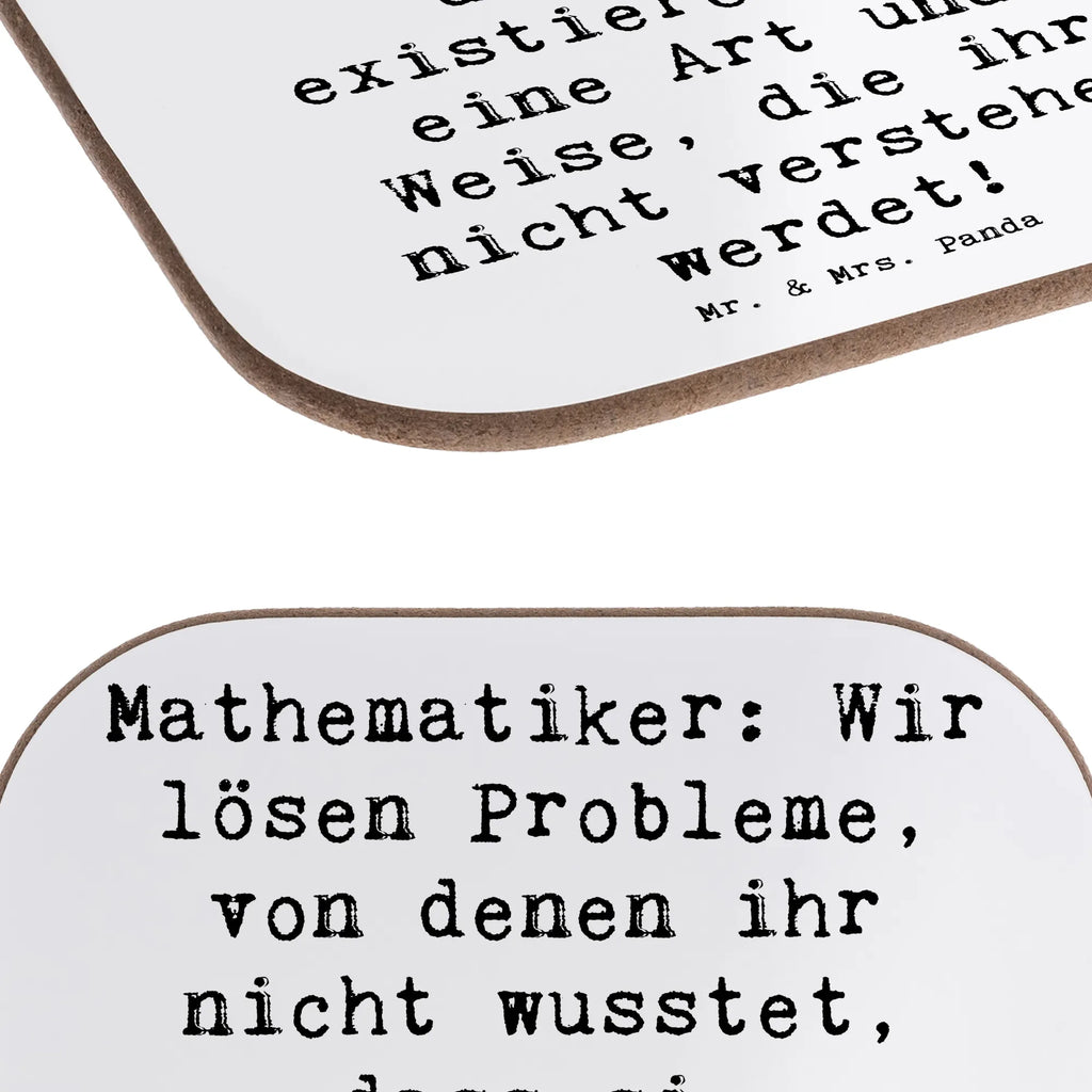Untersetzer Spruch Mathematiker: Wir lösen Probleme, von denen ihr nicht wusstet, dass sie existieren, auf eine Art und Weise, die ihr nicht verstehen werdet! Untersetzer Holz, Tassen Untersetzer, Untersetzer, Bierdeckel, Glasuntersetzer, Getränkeuntersetzer, Untersetzer Gläser, Holzuntersetzer, Korkuntersetzer, Untersetzer aus Holz, Untersetzer Design, Untersetzer für Gläser, Beruf, Ausbildung, Jubiläum, Abschied, Rente, Kollege, Kollegin, Geschenk, Schenken, Arbeitskollege, Mitarbeiter, Firma, Danke, Dankeschön