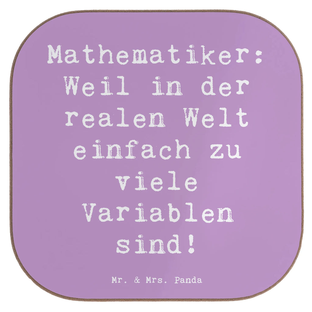 Untersetzer Spruch Mathematiker: Weil in der realen Welt einfach zu viele Variablen sind! Untersetzer Glas, Tischuntersetzer, Kaffeeuntersetzer, Becheruntersetzer, Glasuntersetzer, Getränkeuntersetzer, Tassen Untersetzer, weinflaschenuntersetzer, weinuntersetzer, hartfaser untersetzer, Tassenuntersetzer, Untersetzer Kaffee, weinglasuntersetzer, Flaschenuntersetzer, gläseruntersetzer, Teeuntersetzer, Untersetzer Tasse, Untersetzer für Gläser, bieruntersetzer, Untersetzer, Untersetzer Gläser, Untersetzer Tee, hartfaseruntersetzer, Geschenk, Schenken, Jubiläum, Danke, Dankeschön, Beruf, Ausbildung, Abschied, Rente, Kollege, Kollegin, Arbeitskollege, Mitarbeiter, Firma
