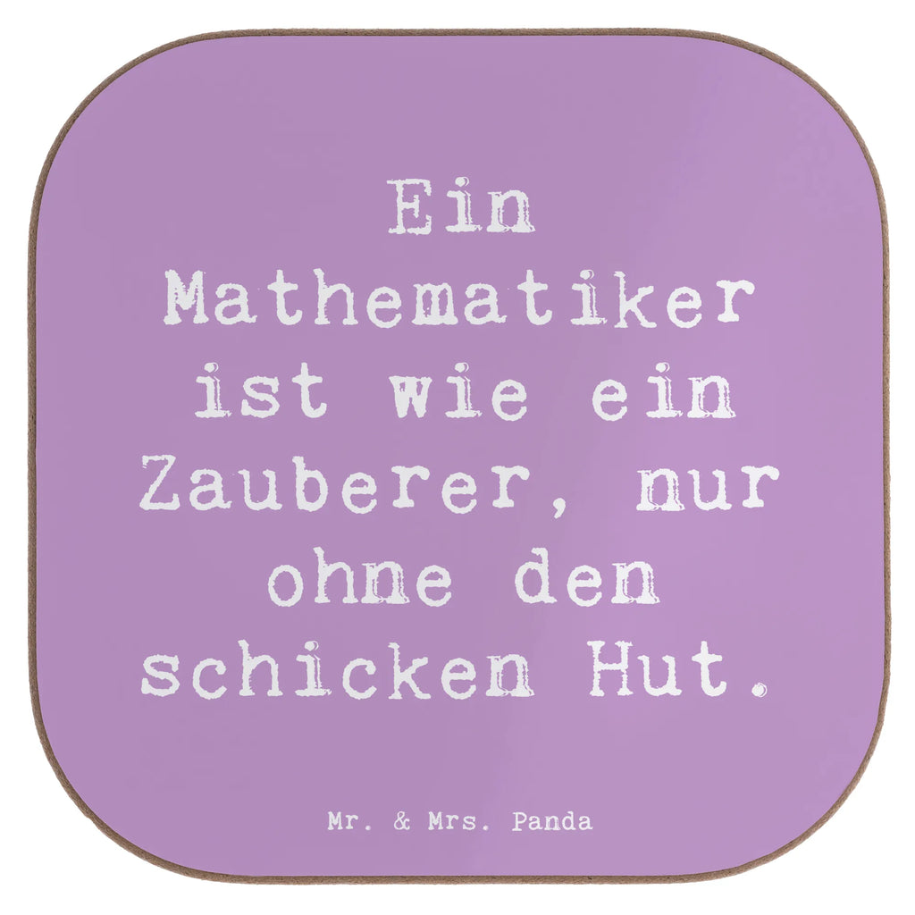 Untersetzer Spruch Ein Mathematiker ist wie ein Zauberer, nur ohne den schicken Hut. Untersetzer aus Holz, Glasuntersetzer, Untersetzer Holz, Korkuntersetzer, Bierdeckel, Untersetzer für Gläser, Untersetzer Design, Untersetzer Gläser, Getränkeuntersetzer, Tassen Untersetzer, Holzuntersetzer, Untersetzer, Beruf, Ausbildung, Jubiläum, Abschied, Rente, Kollege, Kollegin, Geschenk, Schenken, Arbeitskollege, Mitarbeiter, Firma, Danke, Dankeschön