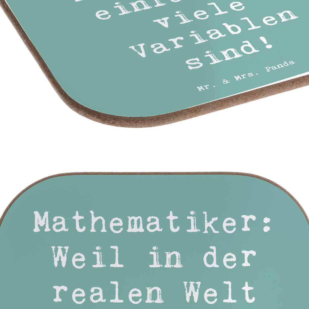 Untersetzer Spruch Mathematiker: Weil in der realen Welt einfach zu viele Variablen sind! Untersetzer Glas, Tischuntersetzer, Kaffeeuntersetzer, Becheruntersetzer, Glasuntersetzer, Getränkeuntersetzer, Tassen Untersetzer, weinflaschenuntersetzer, weinuntersetzer, hartfaser untersetzer, Tassenuntersetzer, Untersetzer Kaffee, weinglasuntersetzer, Flaschenuntersetzer, gläseruntersetzer, Teeuntersetzer, Untersetzer Tasse, Untersetzer für Gläser, bieruntersetzer, Untersetzer, Untersetzer Gläser, Untersetzer Tee, hartfaseruntersetzer, Geschenk, Schenken, Jubiläum, Danke, Dankeschön, Beruf, Ausbildung, Abschied, Rente, Kollege, Kollegin, Arbeitskollege, Mitarbeiter, Firma