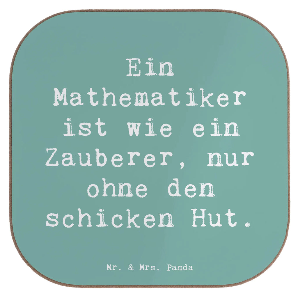 Untersetzer Spruch Ein Mathematiker ist wie ein Zauberer, nur ohne den schicken Hut. Untersetzer aus Holz, Glasuntersetzer, Untersetzer Holz, Korkuntersetzer, Bierdeckel, Untersetzer für Gläser, Untersetzer Design, Untersetzer Gläser, Getränkeuntersetzer, Tassen Untersetzer, Holzuntersetzer, Untersetzer, Beruf, Ausbildung, Jubiläum, Abschied, Rente, Kollege, Kollegin, Geschenk, Schenken, Arbeitskollege, Mitarbeiter, Firma, Danke, Dankeschön