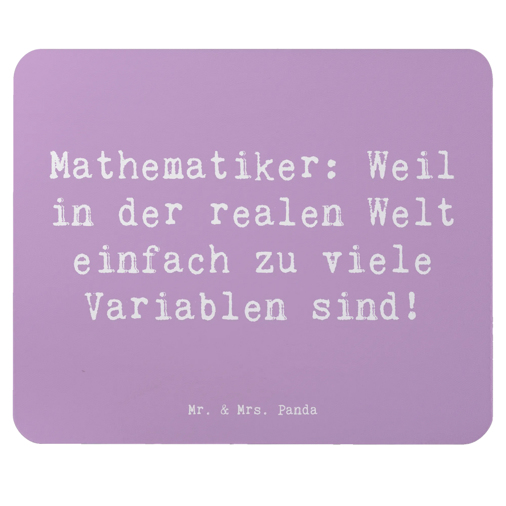Mauspad Spruch Mathematiker: Weil in der realen Welt einfach zu viele Variablen sind! Mausunterlage, Arbeitszimmer, Einzigartiges Mauspad, Mousepad, PC Zubehör, Büroausstattung, Mauspad Büro, Mauspad, Computer zubehör, Designer Mauspad, Beruf, Ausbildung, Jubiläum, Abschied, Rente, Kollege, Kollegin, Geschenk, Schenken, Arbeitskollege, Mitarbeiter, Firma, Danke, Dankeschön