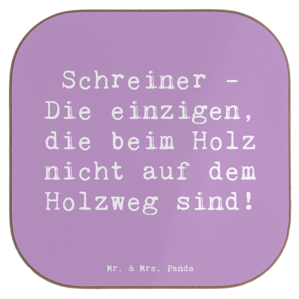 Untersetzer Spruch Schreiner - Die einzigen, die beim Holz nicht auf dem Holzweg sind! Bierdeckel, Untersetzer aus Holz, Untersetzer Design, Glasuntersetzer, Untersetzer, Getränkeuntersetzer, Korkuntersetzer, Tassen Untersetzer, Untersetzer Holz, Untersetzer für Gläser, Untersetzer Gläser, Holzuntersetzer, Beruf, Ausbildung, Jubiläum, Abschied, Rente, Kollege, Kollegin, Geschenk, Schenken, Arbeitskollege, Mitarbeiter, Firma, Danke, Dankeschön