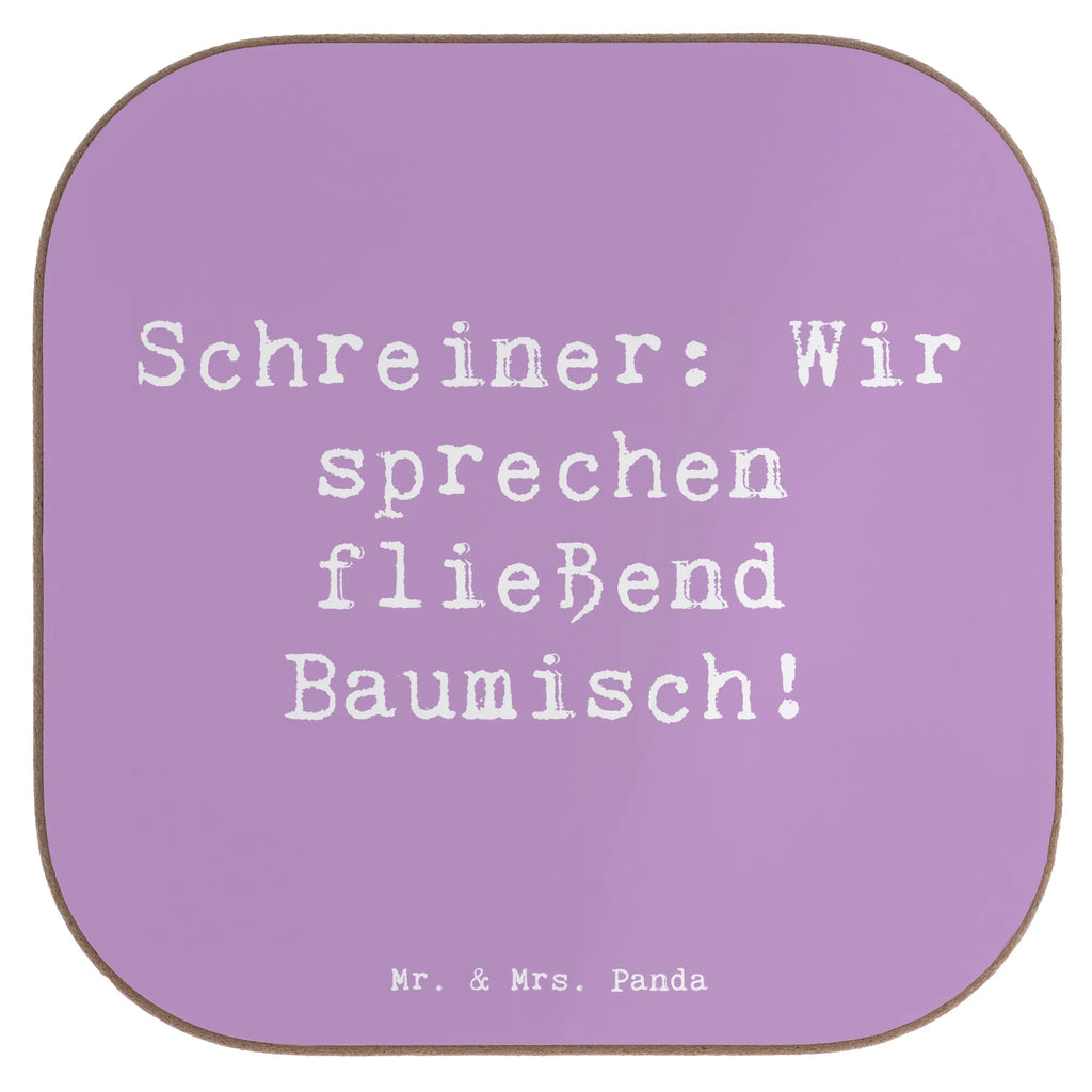 Untersetzer Spruch Schreiner: Wir sprechen fließend Baumisch! Korkuntersetzer, Tassen Untersetzer, Untersetzer Design, Holzuntersetzer, Untersetzer Holz, Glasuntersetzer, Untersetzer, Untersetzer für Gläser, Bierdeckel, Untersetzer Gläser, Untersetzer aus Holz, Getränkeuntersetzer, Beruf, Ausbildung, Jubiläum, Abschied, Rente, Kollege, Kollegin, Geschenk, Schenken, Arbeitskollege, Mitarbeiter, Firma, Danke, Dankeschön