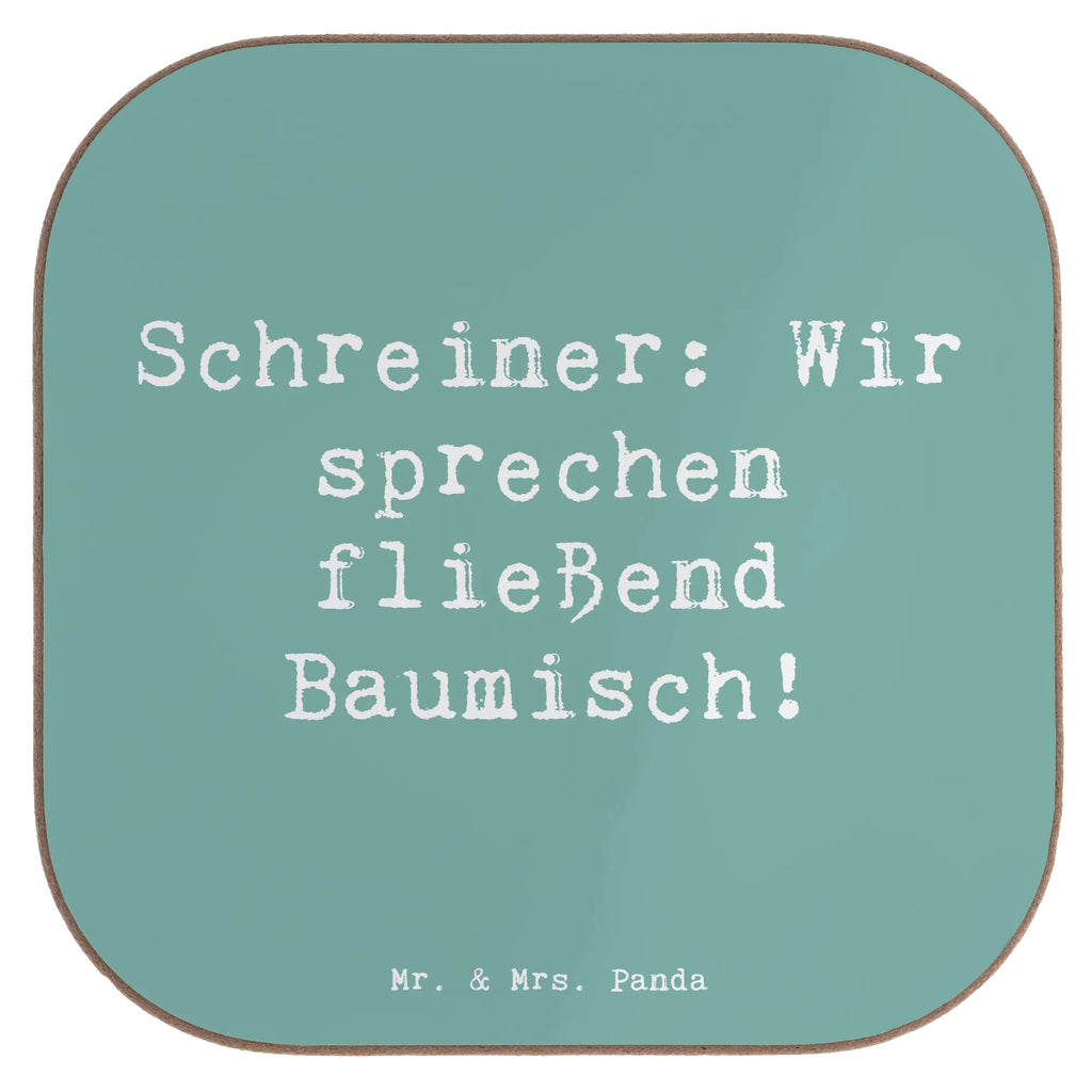 Untersetzer Spruch Schreiner: Wir sprechen fließend Baumisch! Korkuntersetzer, Tassen Untersetzer, Untersetzer Design, Holzuntersetzer, Untersetzer Holz, Glasuntersetzer, Untersetzer, Untersetzer für Gläser, Bierdeckel, Untersetzer Gläser, Untersetzer aus Holz, Getränkeuntersetzer, Beruf, Ausbildung, Jubiläum, Abschied, Rente, Kollege, Kollegin, Geschenk, Schenken, Arbeitskollege, Mitarbeiter, Firma, Danke, Dankeschön