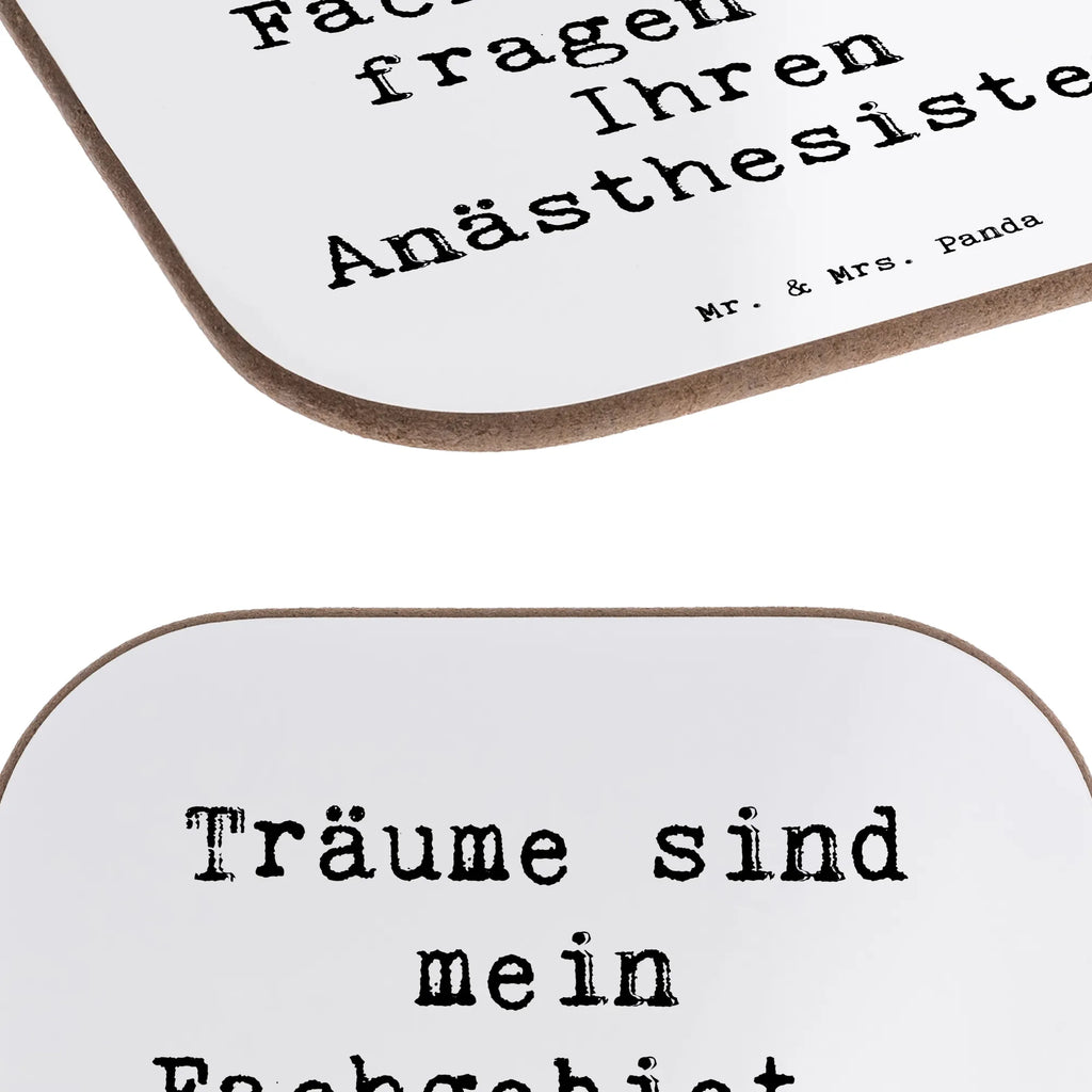 Untersetzer Spruch Träume sind mein Fachgebiet - fragen Sie Ihren Anästhesisten. Untersetzer Gläser, Tassen Untersetzer, Holzuntersetzer, Getränkeuntersetzer, Glasuntersetzer, Korkuntersetzer, Untersetzer aus Holz, Bierdeckel, Untersetzer Design, Untersetzer für Gläser, Untersetzer Holz, Untersetzer, Beruf, Ausbildung, Jubiläum, Abschied, Rente, Kollege, Kollegin, Geschenk, Schenken, Arbeitskollege, Mitarbeiter, Firma, Danke, Dankeschön