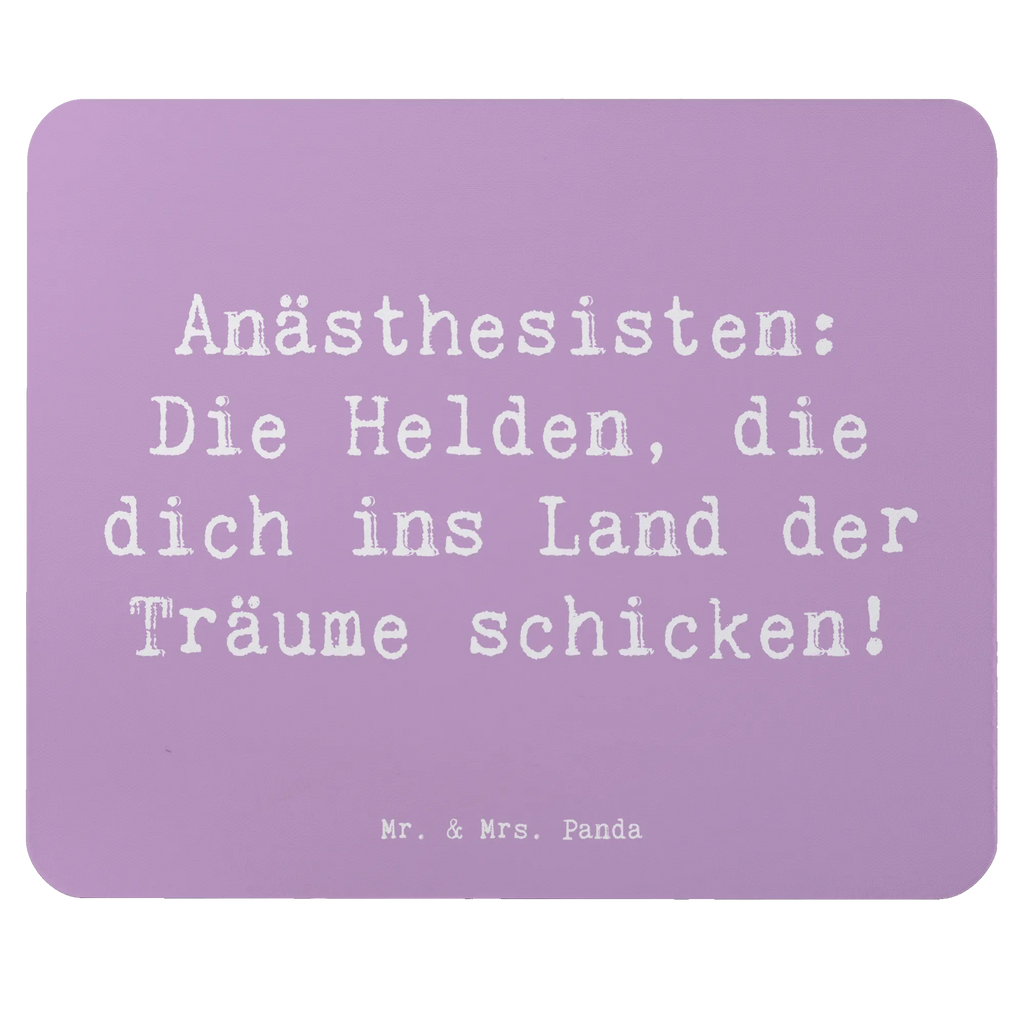 Mauspad Spruch Anästhesisten: Die Helden, die dich ins Land der Träume schicken! Arbeitszimmer, Computer zubehör, Mauspad Büro, Designer Mauspad, Einzigartiges Mauspad, Büroausstattung, Mauspad, Mousepad, Mausunterlage, PC Zubehör, Beruf, Ausbildung, Jubiläum, Abschied, Rente, Kollege, Kollegin, Geschenk, Schenken, Arbeitskollege, Mitarbeiter, Firma, Danke, Dankeschön