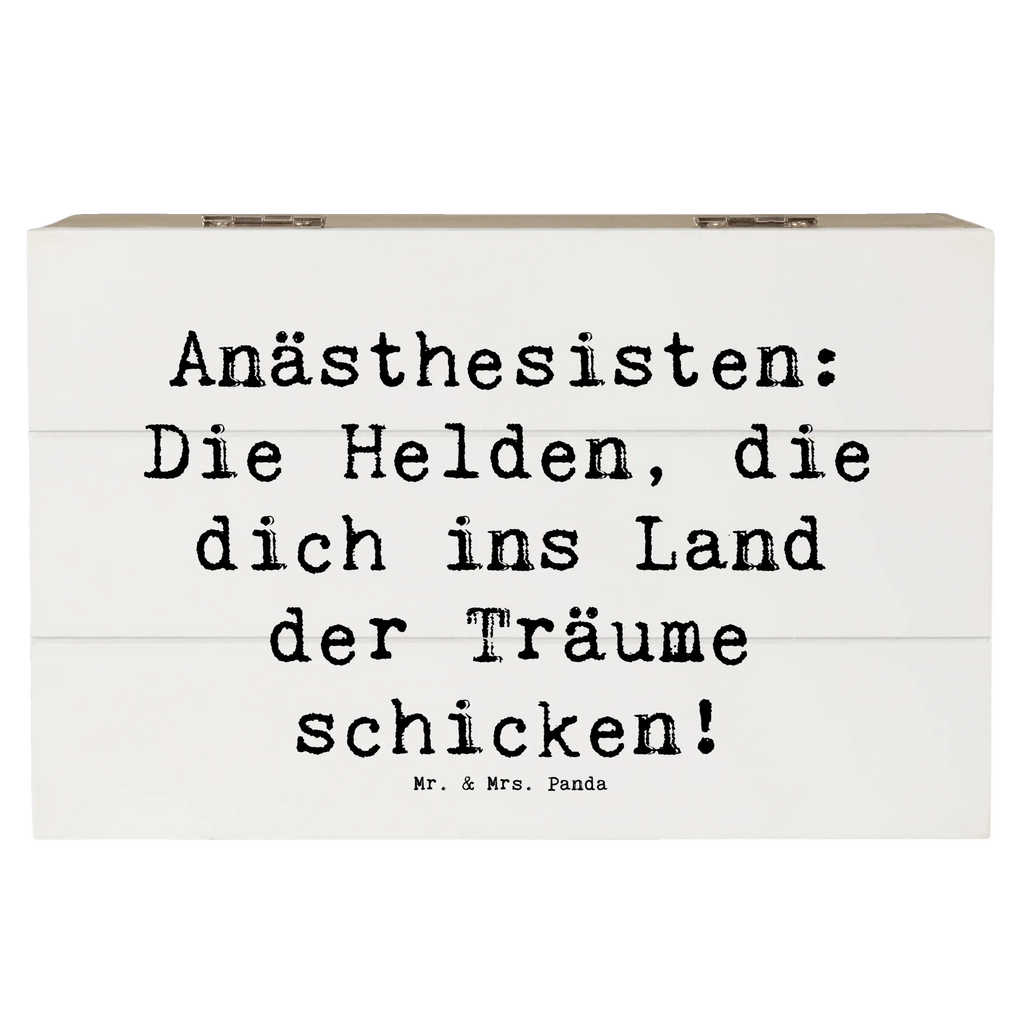 Holzkiste Spruch Anästhesisten: Die Helden, die dich ins Land der Träume schicken! Aufbewahrungsbox aus Holz, holztruhen, Aufbewahrungsbox Holz, kiste holz, Holztruhe, aufbewahrungskiste mit deckel, holzkästchen, Holzbox mit Deckel, Holzbox, Holzkiste, Schatulle, truhe holz, holzschatulle, aufbewahrungsboxen, Holzkiste mit Deckel, Box aus Holz, box holz, Holzkisten, Aufbewahrungsbox, aufbewahrungskisten, Aufbewahrungskiste, Holz Aufbewahrungsbox, holzschachtel, Holzboxen, aufbewahrungstruhe, Geschenk, Danke, Dankeschön, Schenken, Beruf, Ausbildung, Abschied, Rente, Kollege, Kollegin, Arbeitskollege, Mitarbeiter, Jubiläum, Firma