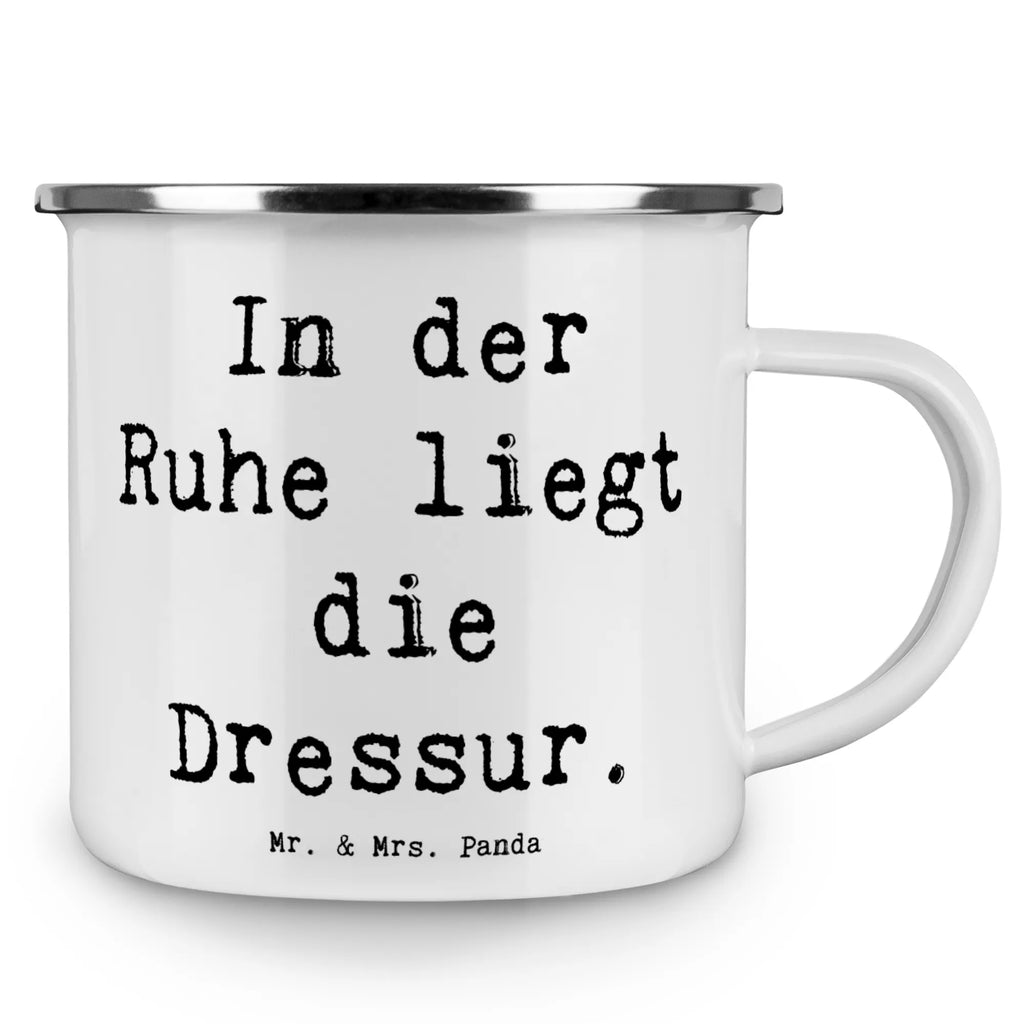 Camping Emaille Tasse Spruch In der Ruhe liegt die Dressur. Camping Tassen Emaille, Emaille Campingbecher, Emaille Tassen, Campingbecher, Emaille Tasse, Camping Becher Edelstahl, Outdoor Becher, Blechtasse, Tasse Emaille, Camping Becher, Camping Tasse Emaille, Outdoor Tasse, Camping Tasse Metall, Metalltasse, Emaille Becher, Camping Tassen, Emaille Becher Camping, Edelstahl Trinkbecher, Emaille Trinkbecher, Blechtasse Outdoor, Blechtassen, Kaffee Blechtasse, Metall Tasse, Emailletasse, Emaille Tasse Camping, Metalltasse für Camping, Campingtassen, Trinkbecher, Tasse Camping, Campingtasse, Beruf, Ausbildung, Jubiläum, Abschied, Rente, Kollege, Kollegin, Geschenk, Schenken, Arbeitskollege, Mitarbeiter, Firma, Danke, Dankeschön