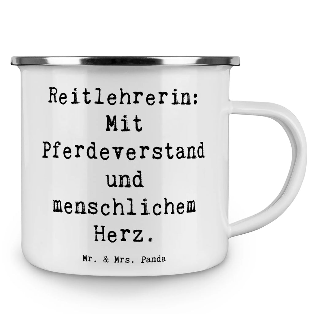 Enamel camping mug Saying Reitlehrerin: Mit Pferdeverstand und menschlichem Herz. Camping Tassen Emaille, Emaille Becher, Blechtasse, Emaille Tassen, Blechtassen, Tasse Emaille, Emaille Becher Camping, Camping Tasse Metall, Tasse Camping, Campingbecher, Outdoor Becher, Camping Tassen, Outdoor Tasse, Metall Tasse, Metalltasse für Camping, Campingtassen, Metalltasse, Emaille Trinkbecher, Trinkbecher, Campingtasse, Emaille Campingbecher, Emaille Tasse, Blechtasse Outdoor, Kaffee Blechtasse, Camping Becher Edelstahl, Emaille Tasse Camping, Edelstahl Trinkbecher, Camping Tasse Emaille, Emailletasse, Camping Becher, Beruf, Ausbildung, Jubiläum, Abschied, Rente, Kollege, Kollegin, Geschenk, Schenken, Arbeitskollege, Mitarbeiter, Firma, Danke, Dankeschön