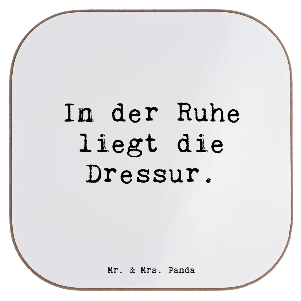 Untersetzer Spruch In der Ruhe liegt die Dressur. Glasuntersetzer, Untersetzer Holz, Untersetzer für Gläser, Tassen Untersetzer, Untersetzer aus Holz, Untersetzer Design, Bierdeckel, Untersetzer Gläser, Korkuntersetzer, Holzuntersetzer, Untersetzer, Getränkeuntersetzer, Beruf, Ausbildung, Jubiläum, Abschied, Rente, Kollege, Kollegin, Geschenk, Schenken, Arbeitskollege, Mitarbeiter, Firma, Danke, Dankeschön
