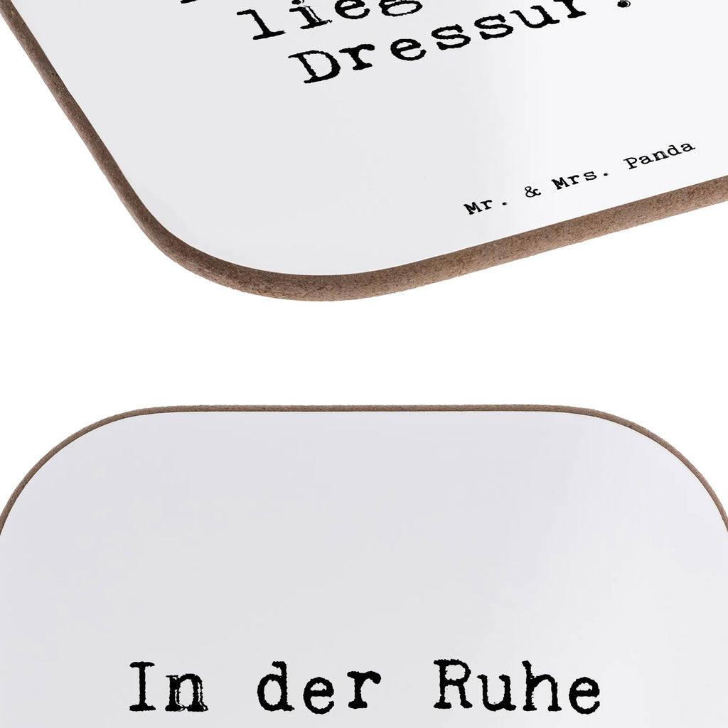 Untersetzer Spruch In der Ruhe liegt die Dressur. Glasuntersetzer, Untersetzer Holz, Untersetzer für Gläser, Tassen Untersetzer, Untersetzer aus Holz, Untersetzer Design, Bierdeckel, Untersetzer Gläser, Korkuntersetzer, Holzuntersetzer, Untersetzer, Getränkeuntersetzer, Beruf, Ausbildung, Jubiläum, Abschied, Rente, Kollege, Kollegin, Geschenk, Schenken, Arbeitskollege, Mitarbeiter, Firma, Danke, Dankeschön