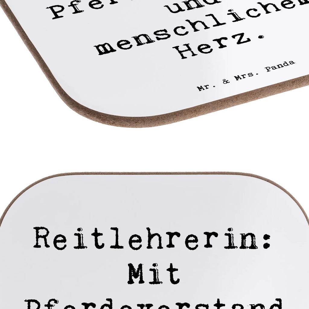 Untersetzer Spruch Reitlehrerin: Mit Pferdeverstand und menschlichem Herz. Glasuntersetzer, Untersetzer Gläser, Korkuntersetzer, Untersetzer Design, Untersetzer aus Holz, Bierdeckel, Untersetzer Holz, Holzuntersetzer, Untersetzer, Untersetzer für Gläser, Getränkeuntersetzer, Tassen Untersetzer, Beruf, Ausbildung, Jubiläum, Abschied, Rente, Kollege, Kollegin, Geschenk, Schenken, Arbeitskollege, Mitarbeiter, Firma, Danke, Dankeschön