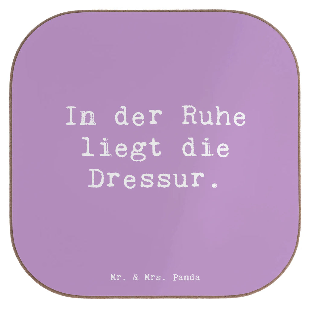 Untersetzer Spruch In der Ruhe liegt die Dressur. Glasuntersetzer, Untersetzer Holz, Untersetzer für Gläser, Tassen Untersetzer, Untersetzer aus Holz, Untersetzer Design, Bierdeckel, Untersetzer Gläser, Korkuntersetzer, Holzuntersetzer, Untersetzer, Getränkeuntersetzer, Beruf, Ausbildung, Jubiläum, Abschied, Rente, Kollege, Kollegin, Geschenk, Schenken, Arbeitskollege, Mitarbeiter, Firma, Danke, Dankeschön