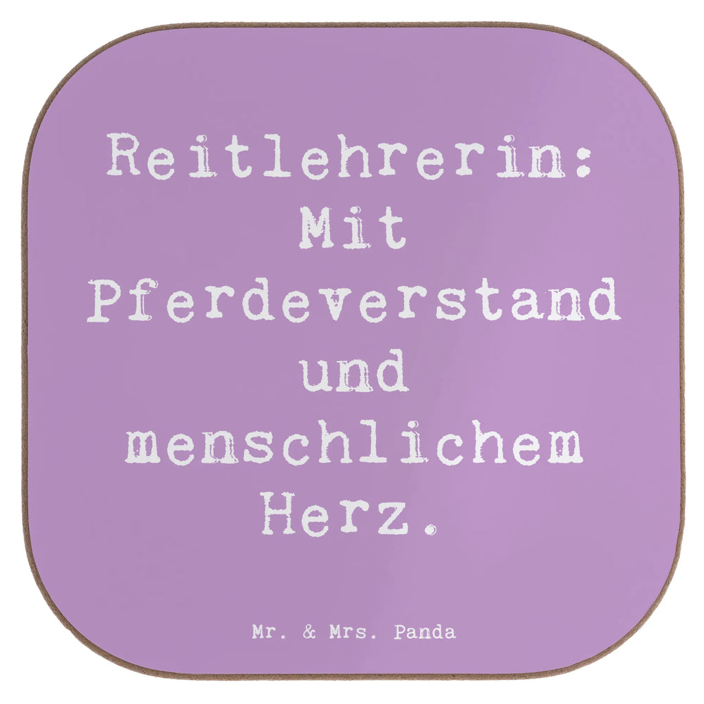 Untersetzer Spruch Reitlehrerin: Mit Pferdeverstand und menschlichem Herz. Glasuntersetzer, Untersetzer Gläser, Korkuntersetzer, Untersetzer Design, Untersetzer aus Holz, Bierdeckel, Untersetzer Holz, Holzuntersetzer, Untersetzer, Untersetzer für Gläser, Getränkeuntersetzer, Tassen Untersetzer, Beruf, Ausbildung, Jubiläum, Abschied, Rente, Kollege, Kollegin, Geschenk, Schenken, Arbeitskollege, Mitarbeiter, Firma, Danke, Dankeschön