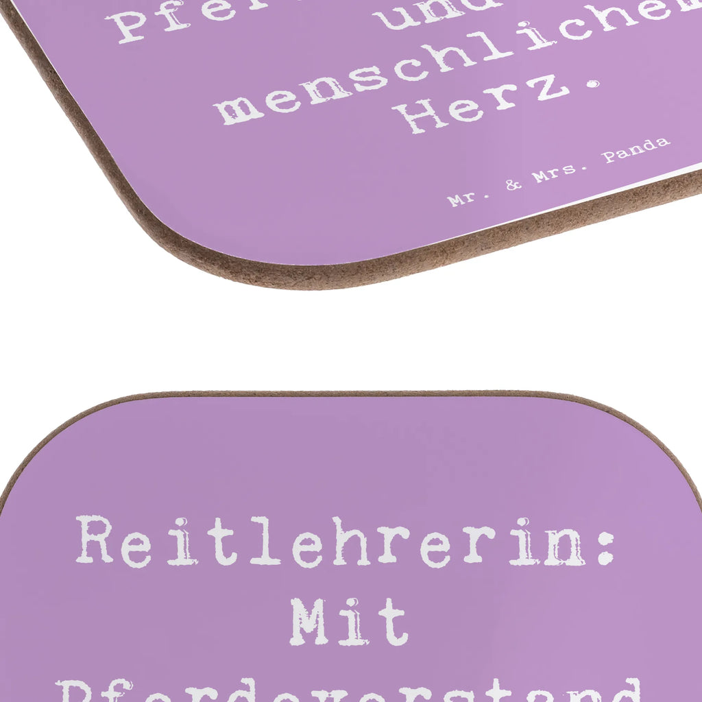 Untersetzer Spruch Reitlehrerin: Mit Pferdeverstand und menschlichem Herz. Glasuntersetzer, Untersetzer Gläser, Korkuntersetzer, Untersetzer Design, Untersetzer aus Holz, Bierdeckel, Untersetzer Holz, Holzuntersetzer, Untersetzer, Untersetzer für Gläser, Getränkeuntersetzer, Tassen Untersetzer, Beruf, Ausbildung, Jubiläum, Abschied, Rente, Kollege, Kollegin, Geschenk, Schenken, Arbeitskollege, Mitarbeiter, Firma, Danke, Dankeschön