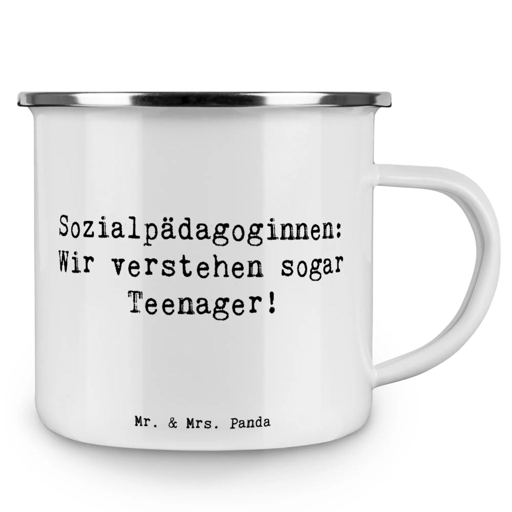 Camping Emaille Tasse Spruch Sozialpädagoginnen: Wir verstehen sogar Teenager! Emaille Trinkbecher, Outdoor Tasse, Campingtasse, Kaffee Blechtasse, Camping Tassen, Edelstahl Trinkbecher, Emailletasse, Camping Tassen Emaille, Camping Tasse Emaille, Metalltasse für Camping, Emaille Tasse Camping, Blechtassen, Emaille Tasse, Blechtasse Outdoor, Tasse Camping, Emaille Becher Camping, Emaille Tassen, Metall Tasse, Campingtassen, Tasse Emaille, Camping Becher Edelstahl, Metalltasse, Outdoor Becher, Camping Tasse Metall, Blechtasse, Emaille Campingbecher, Campingbecher, Emaille Becher, Trinkbecher, Camping Becher, Beruf, Ausbildung, Jubiläum, Abschied, Rente, Kollege, Kollegin, Geschenk, Schenken, Arbeitskollege, Mitarbeiter, Firma, Danke, Dankeschön