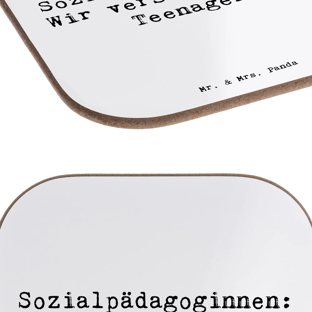 Untersetzer Spruch Sozialpädagoginnen: Wir verstehen sogar Teenager! Glasuntersetzer, Getränkeuntersetzer, Untersetzer Holz, Untersetzer aus Holz, Bierdeckel, Untersetzer Design, Tassen Untersetzer, Holzuntersetzer, Korkuntersetzer, Untersetzer, Untersetzer Gläser, Untersetzer für Gläser, Beruf, Ausbildung, Jubiläum, Abschied, Rente, Kollege, Kollegin, Geschenk, Schenken, Arbeitskollege, Mitarbeiter, Firma, Danke, Dankeschön