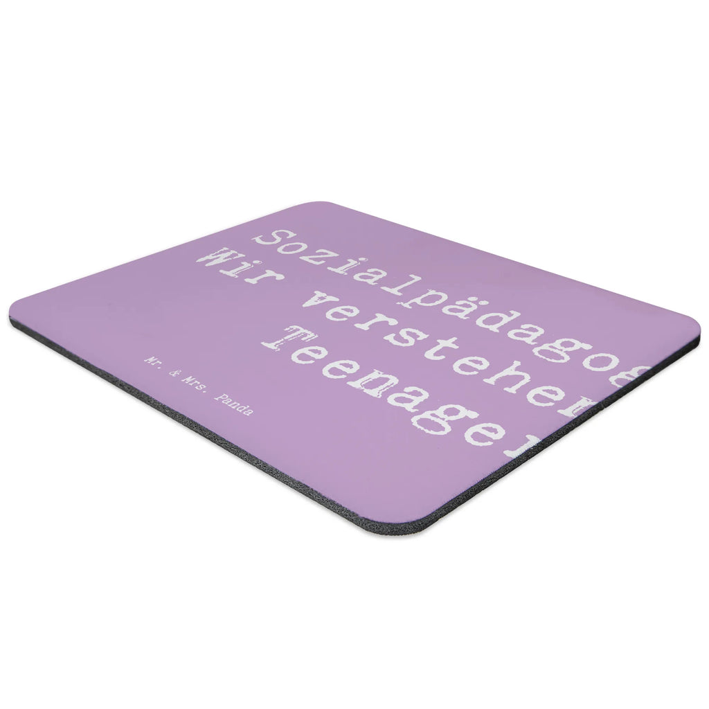 Mauspad Spruch Sozialpädagoginnen: Wir verstehen sogar Teenager! Büroausstattung, Arbeitszimmer, Computer zubehör, PC Zubehör, Mauspad, Mousepad, Mausunterlage, Designer Mauspad, Einzigartiges Mauspad, Mauspad Büro, Beruf, Ausbildung, Jubiläum, Abschied, Rente, Kollege, Kollegin, Geschenk, Schenken, Arbeitskollege, Mitarbeiter, Firma, Danke, Dankeschön